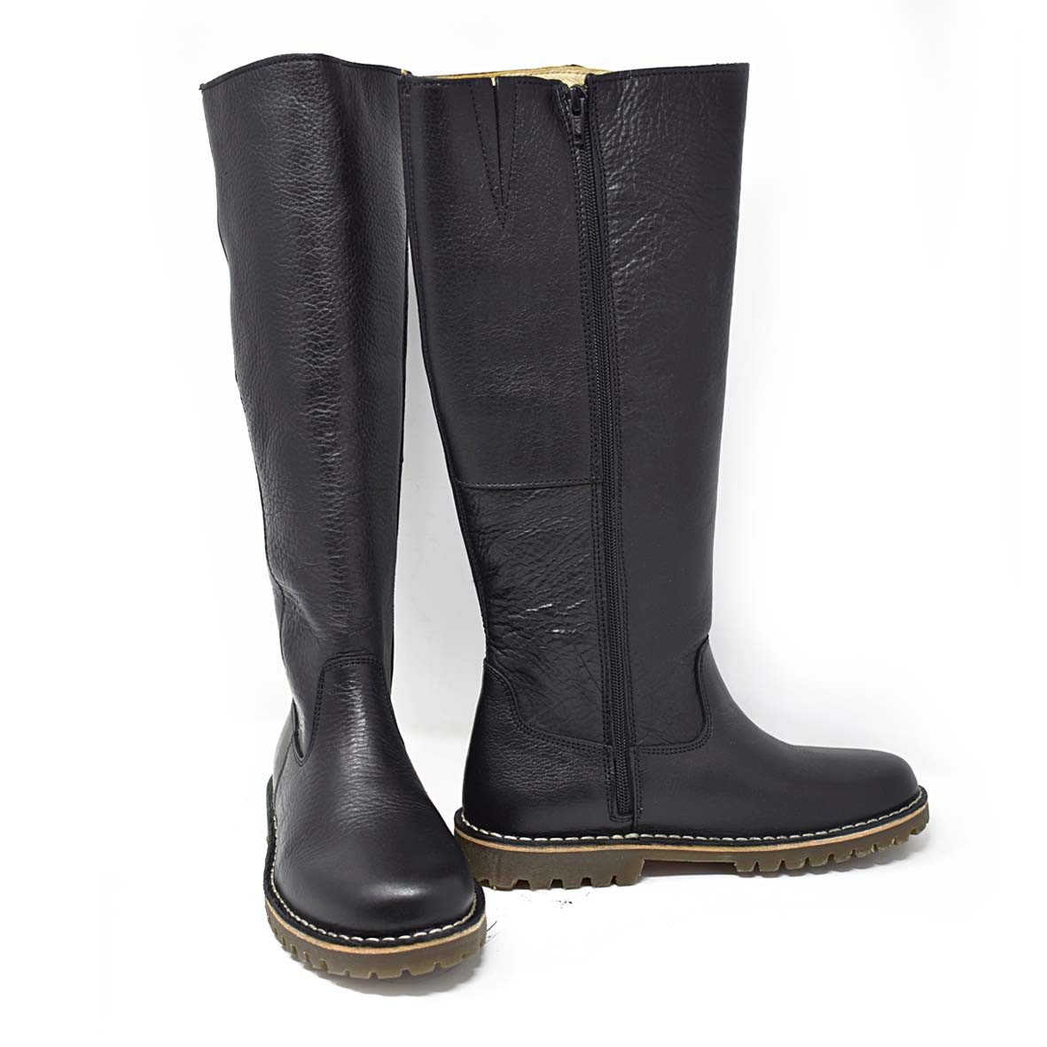 GRÜNBEIN Stiefel Anna Stiefel