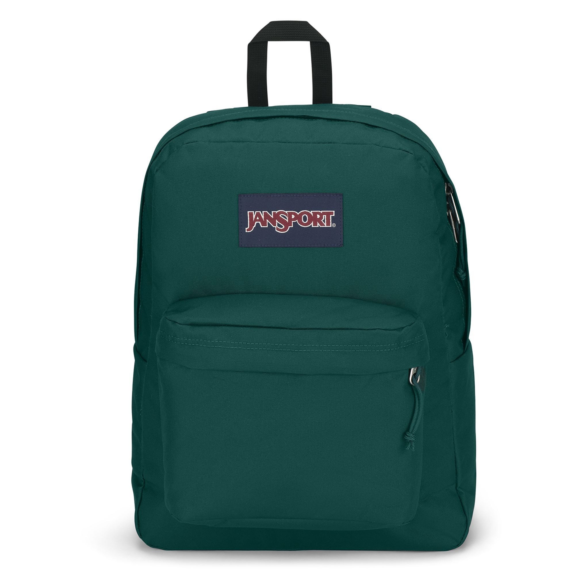 Jansport Rucksack SuperBreak, Polyester