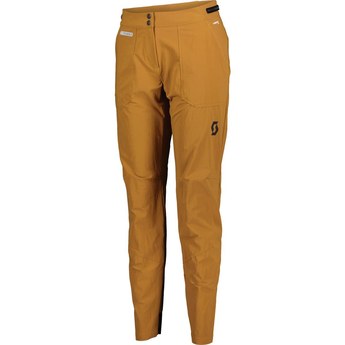 Scott Fahrradhose Pants W's Trail Tuned