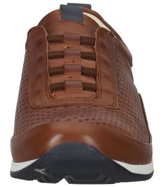 PIKOLINOS Sneaker Leder Sneaker