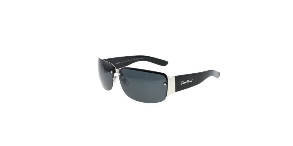 DanCarol Sonnenbrille DC-PZ-920-S-mit polarisierte Gläser polarisierenden günstig online kaufen