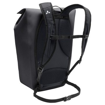 VAUDE Fahrradrucksack Clubride III - Rucksack 13.3" 50 cm (1-tlg)