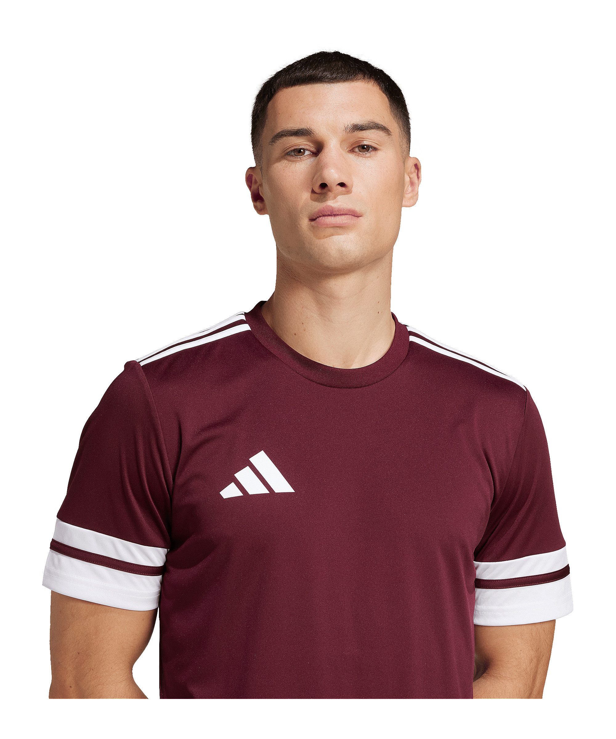 adidas Performance Fußballtrikot adidas Performance Squadra 25 Trikot Teamsport