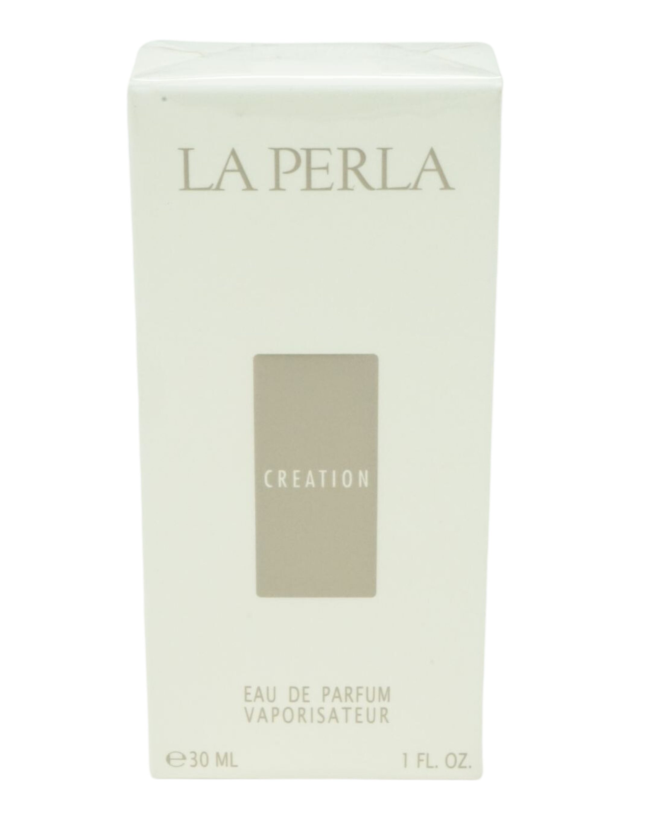 La Perla Eau de Parfum La Perla Creation Eau de Parfum Spray 30ml