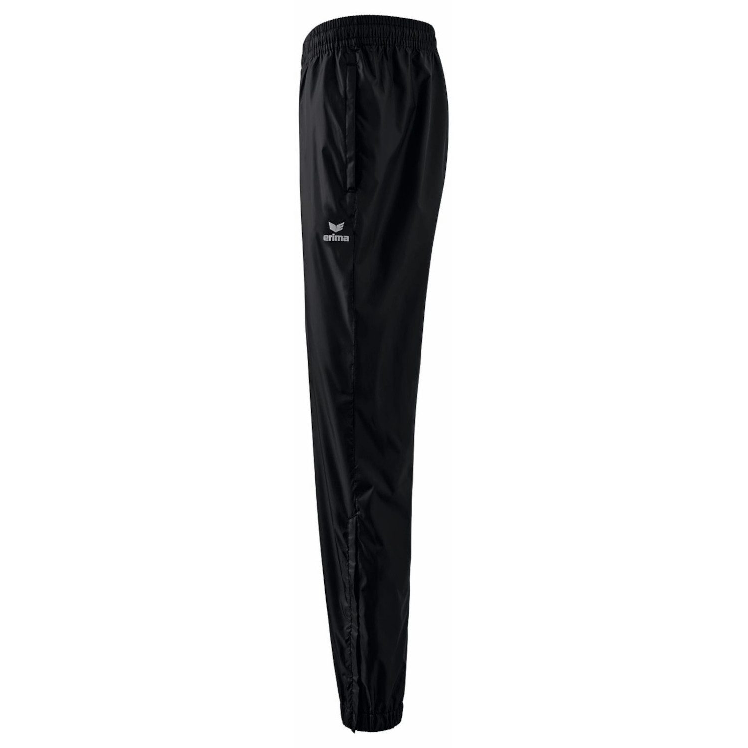 Erima Regenhose erima Kinder Regenhose Team