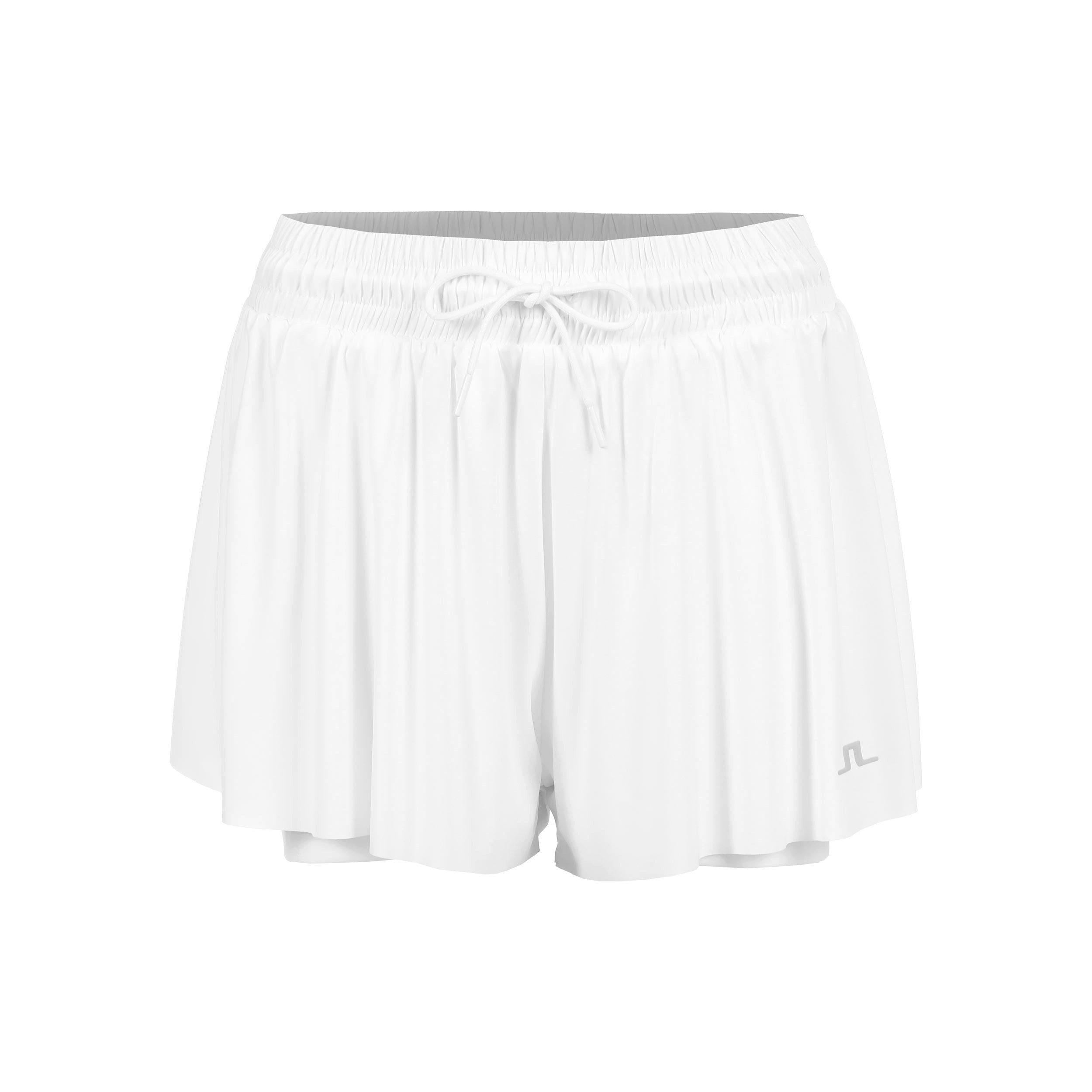 JLindeberg Shorts Paulina