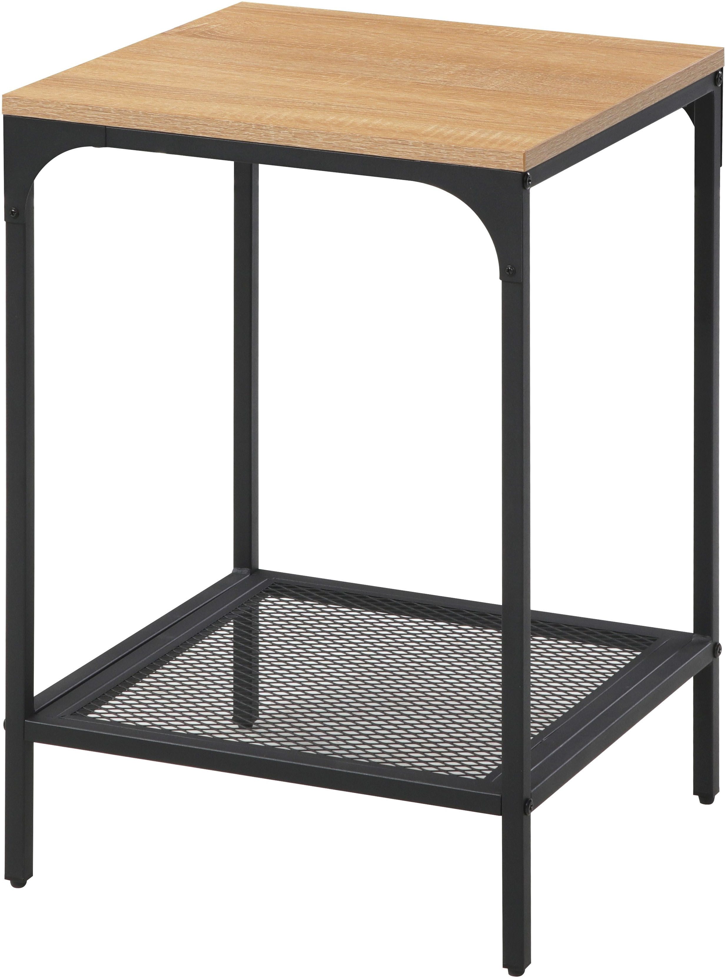 Beistelltisch Lovie, TOPSELLER!, OTTOs Choice