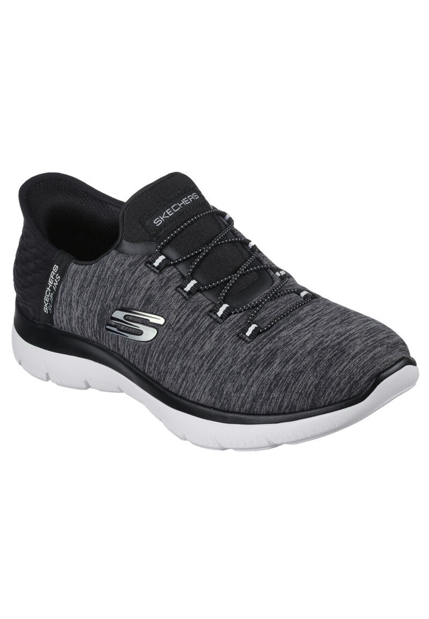 Skechers CHARMER SUMMITS-BRIGHT Sneaker