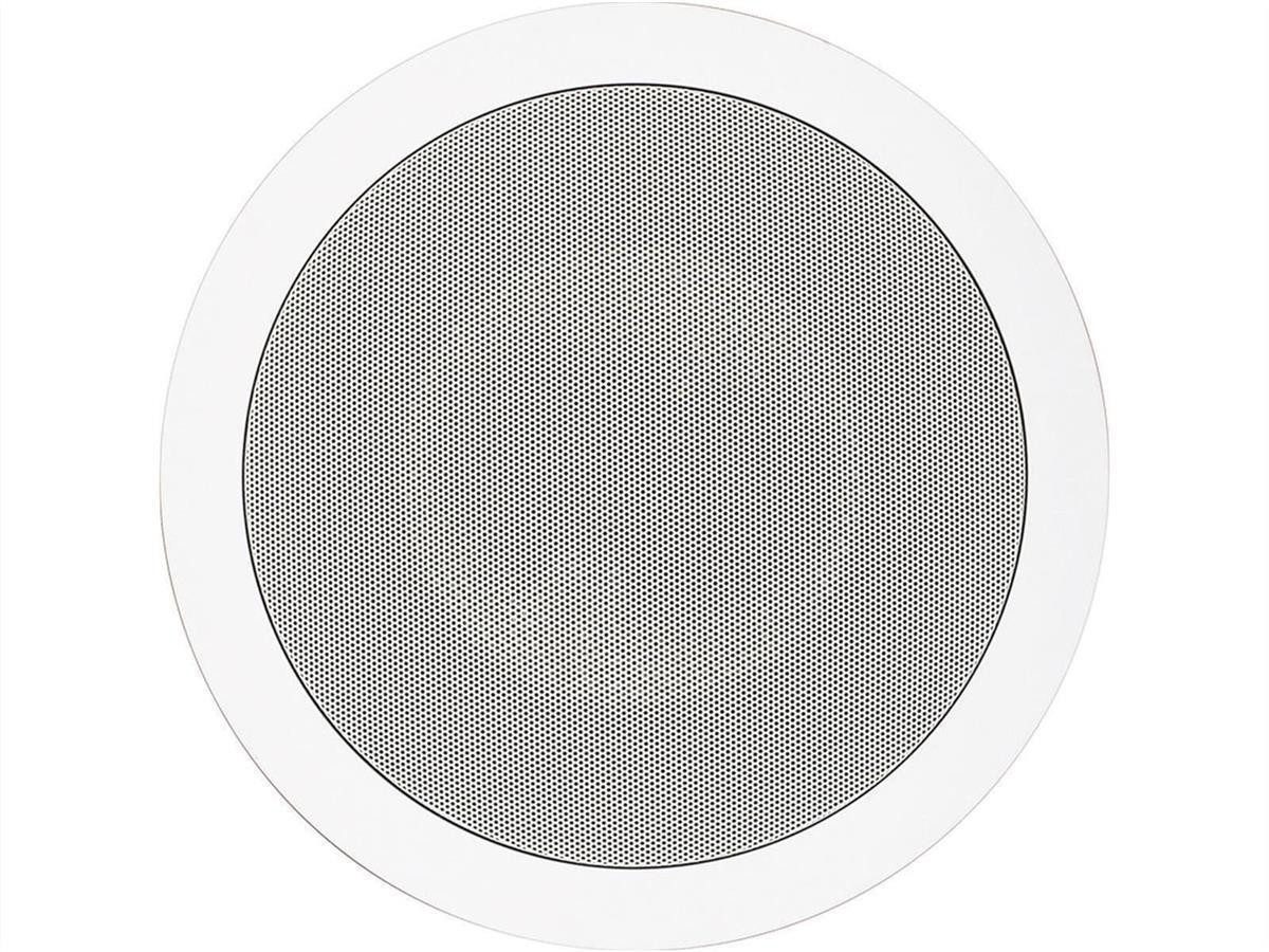 Magnat Magnat Interior IC 62 Einbaulautsprecher Einbaulautsprecher
