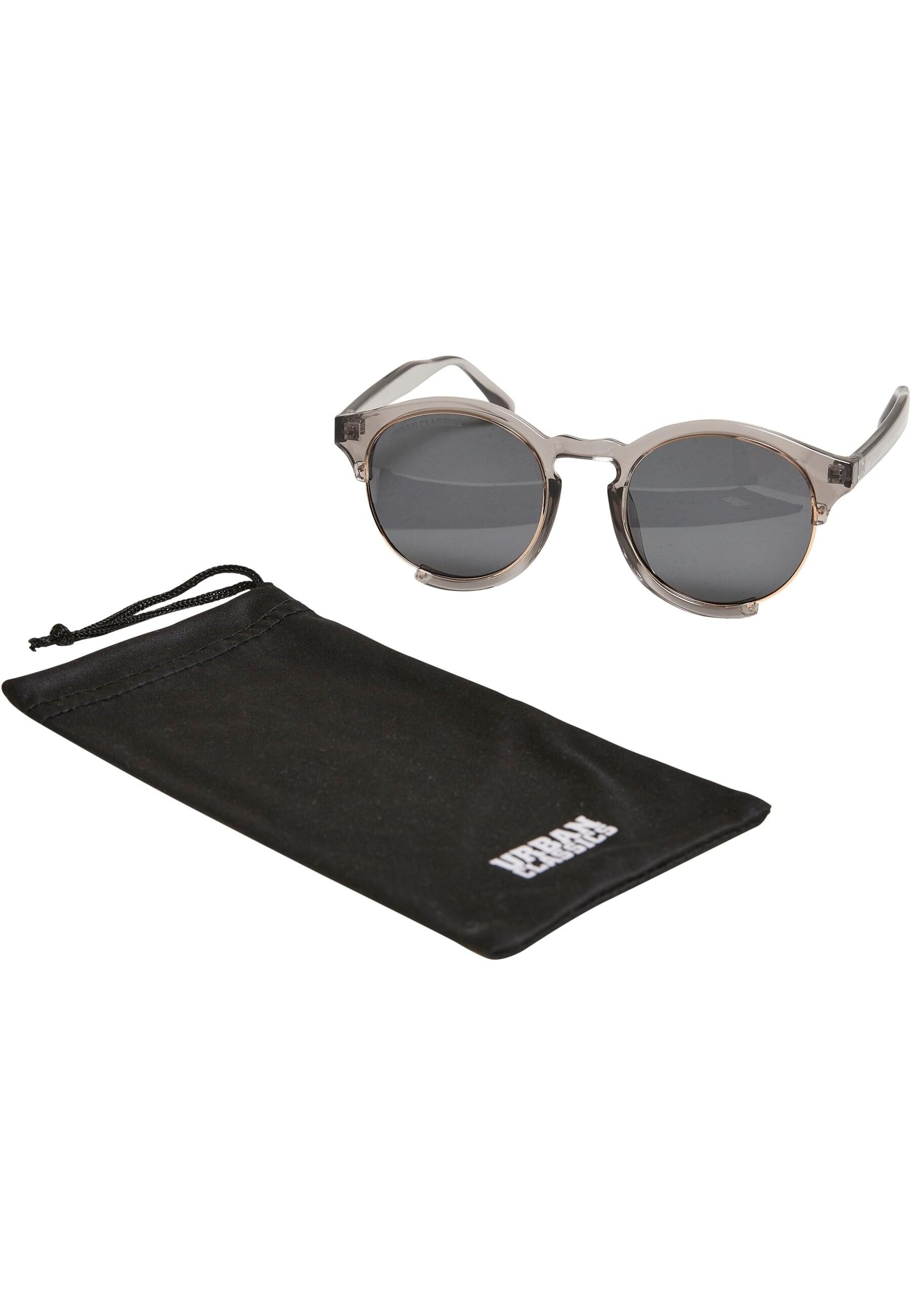 URBAN CLASSICS Sonnenbrille Urban Classics Unisex günstig online kaufen