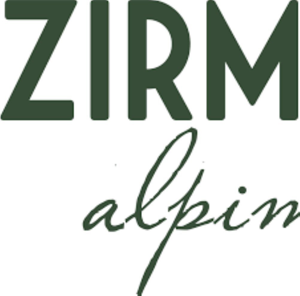 ZIRM alpin