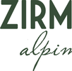 ZIRM alpin