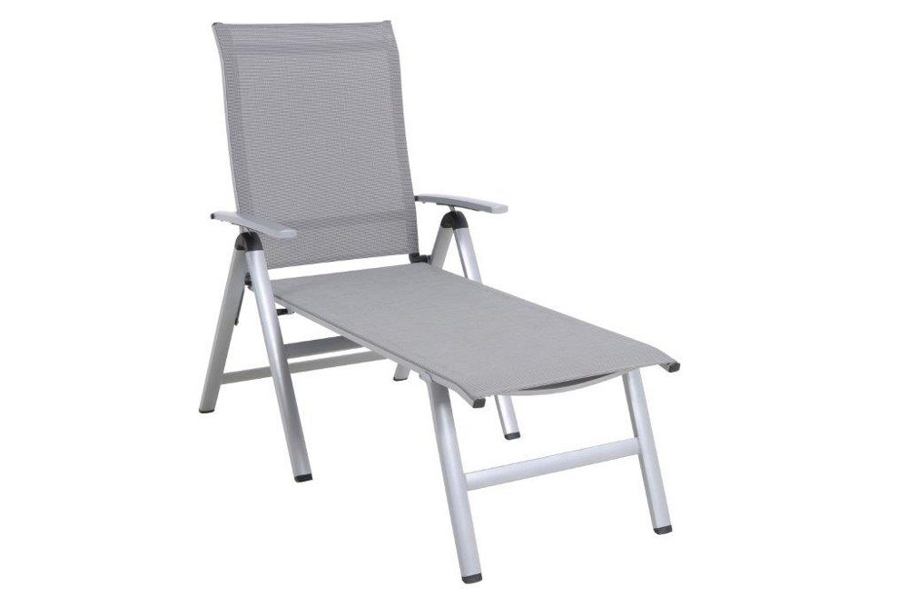 Royal Garden Doppelliege