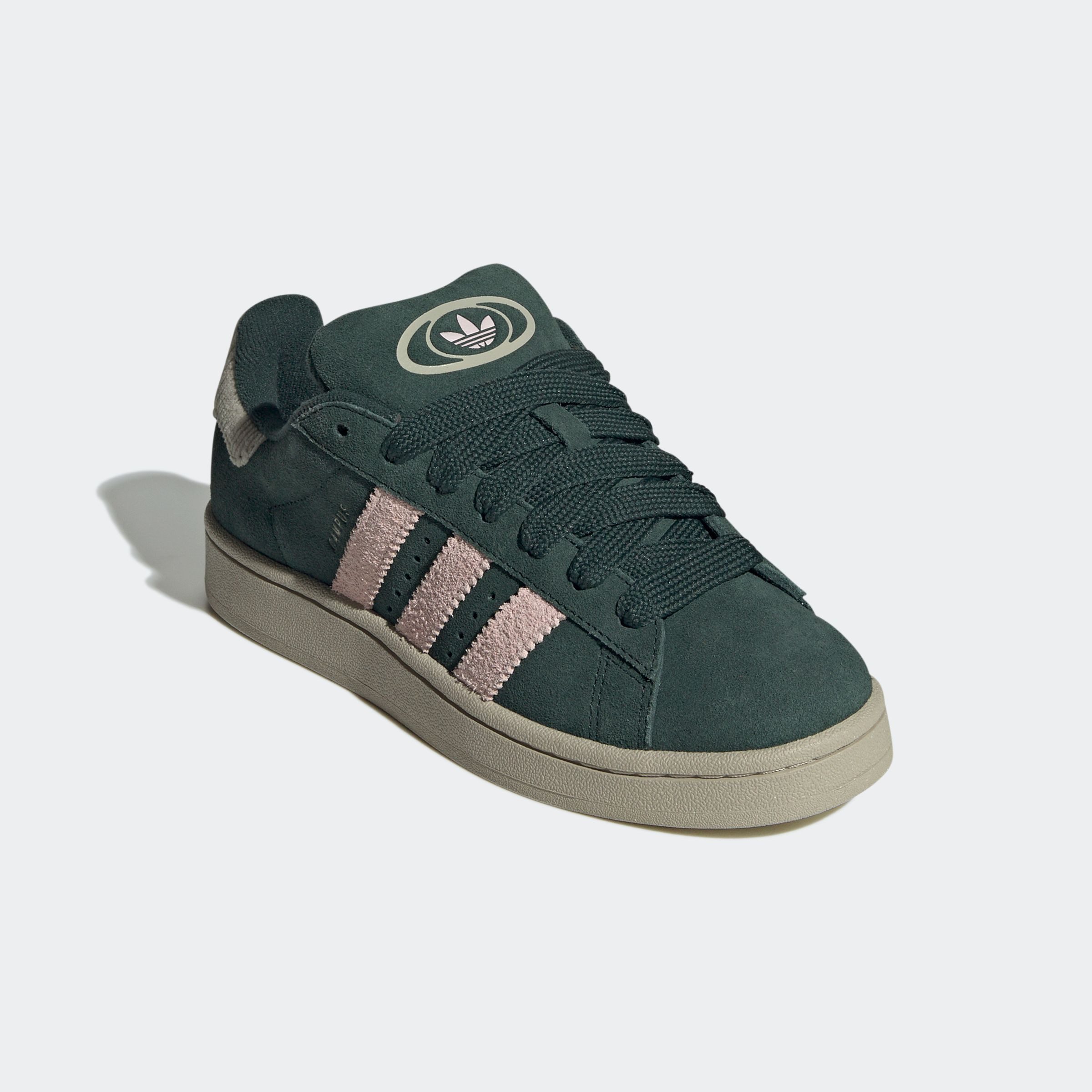 CAMPUS 00S Sneaker