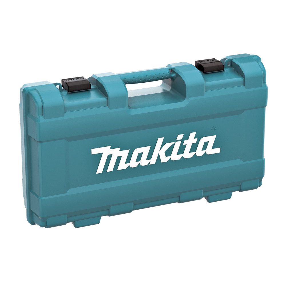 Werkzeugkoffer Makita Transportkoffer Kunststoff 821621-3