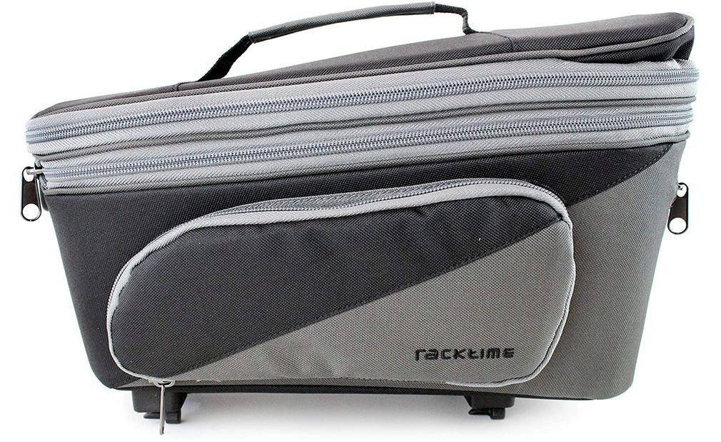 racktime Fahrradkorb günstig online kaufen