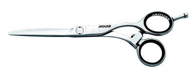 Jaguar Haarschere Knipschere Jaguar-Evolution Flex 5,75 ''