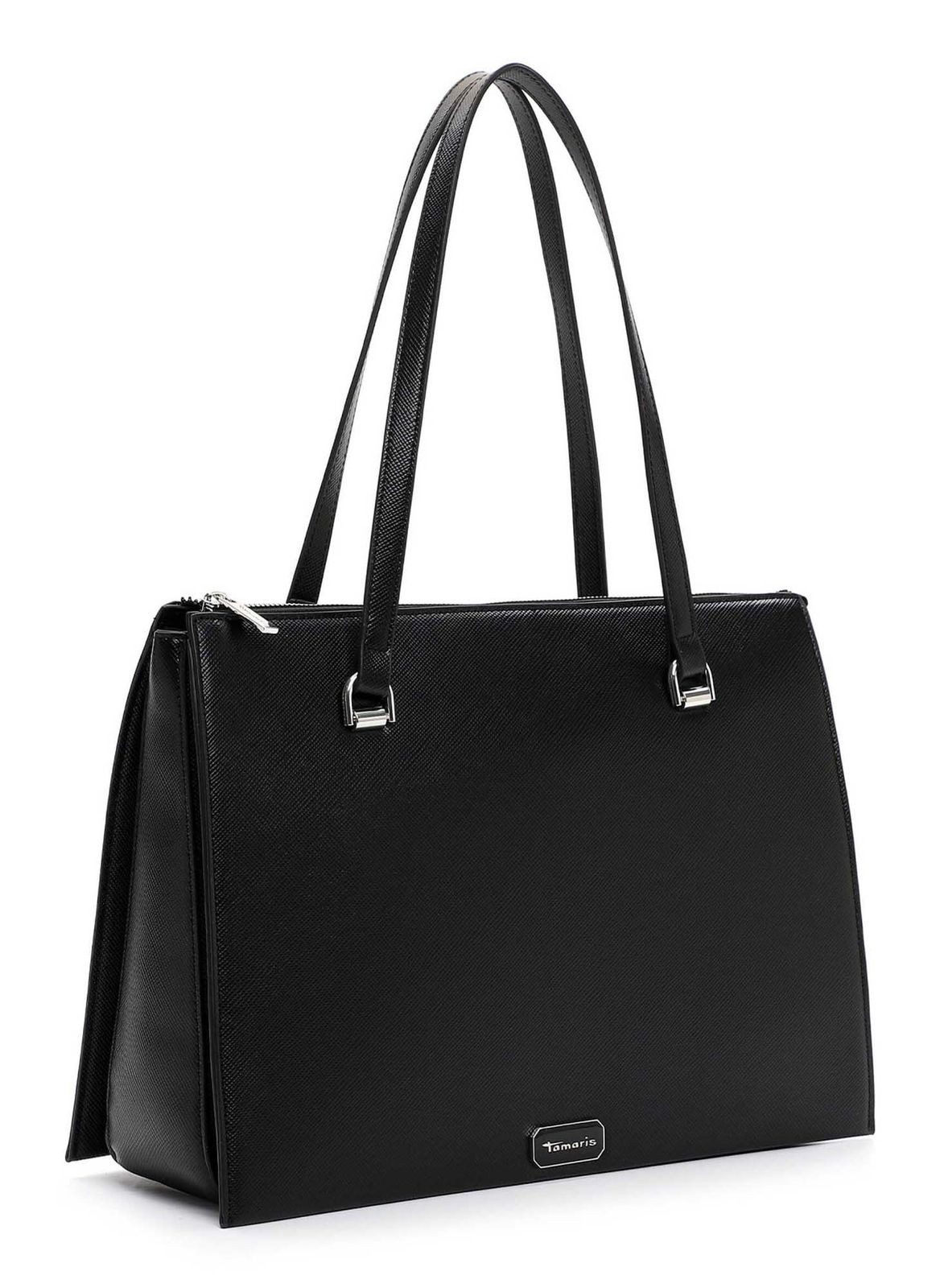 Tamaris Shopper Shopper