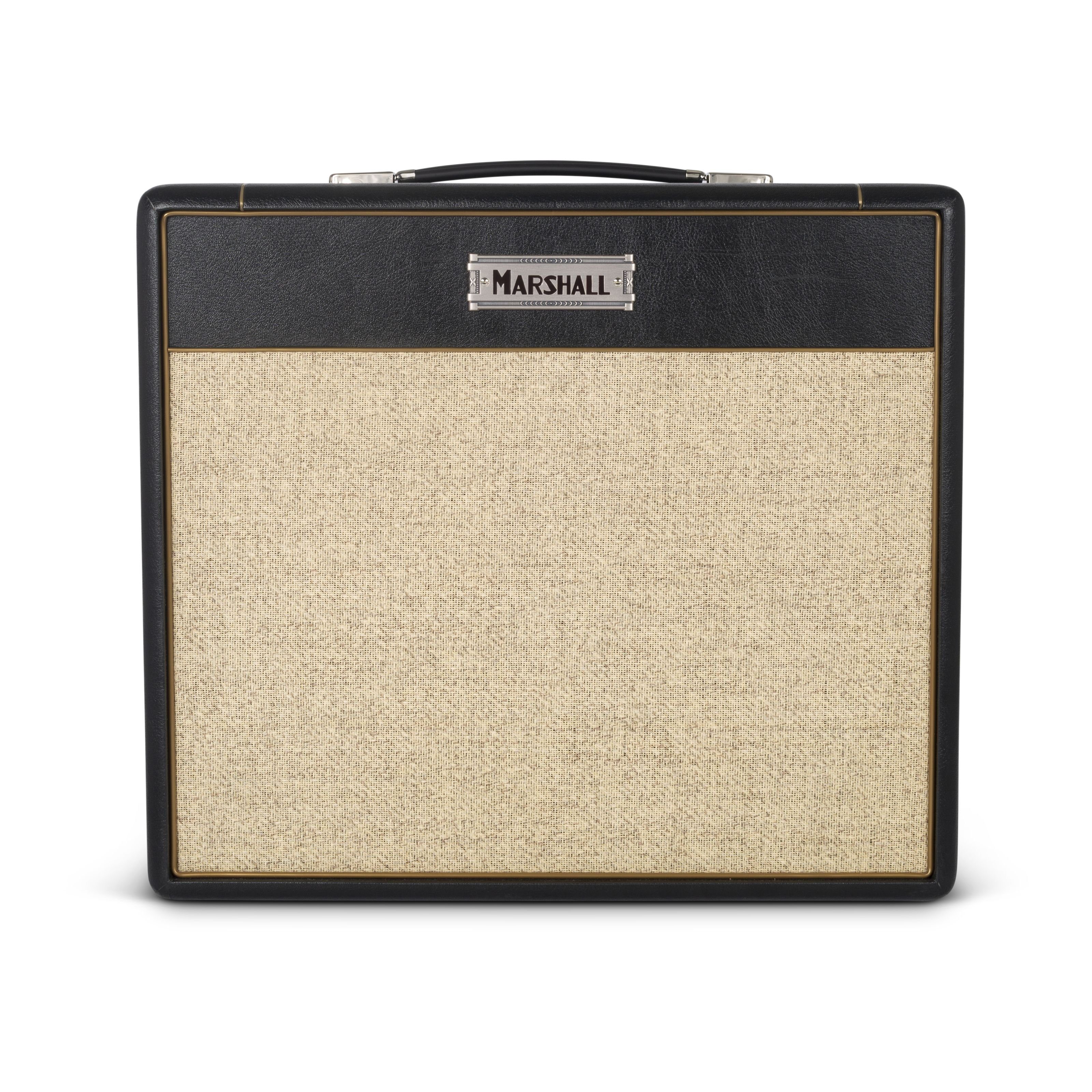 Marshall Verstärker (Studio JTM ST20C Combo - Röhrenverstärker)