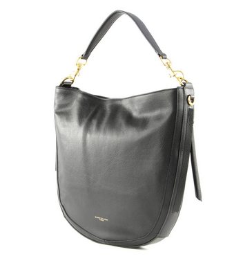 GIANNI CHIARINI Schultertasche Iris