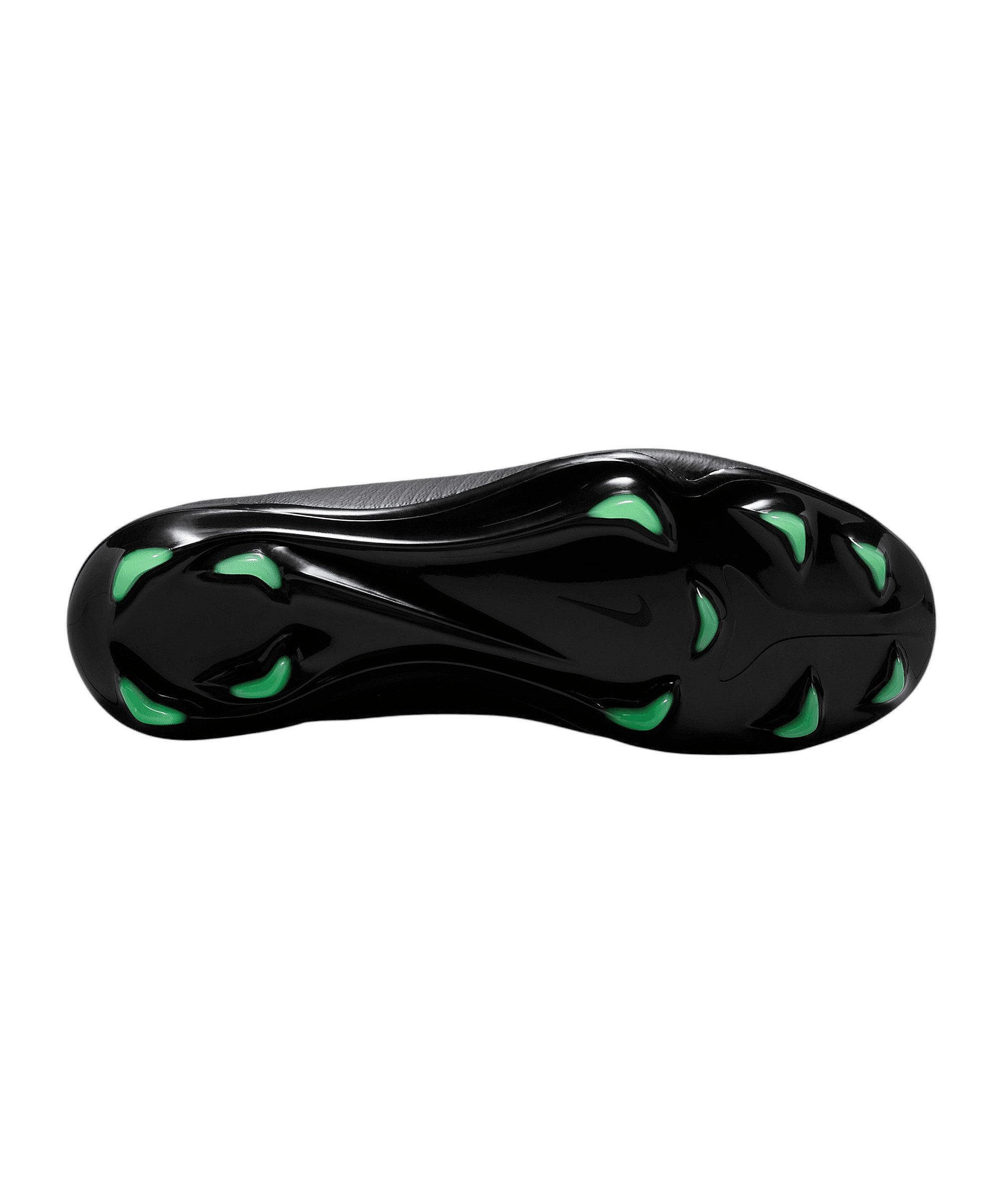 Nike Nike Performance Fußballschuh