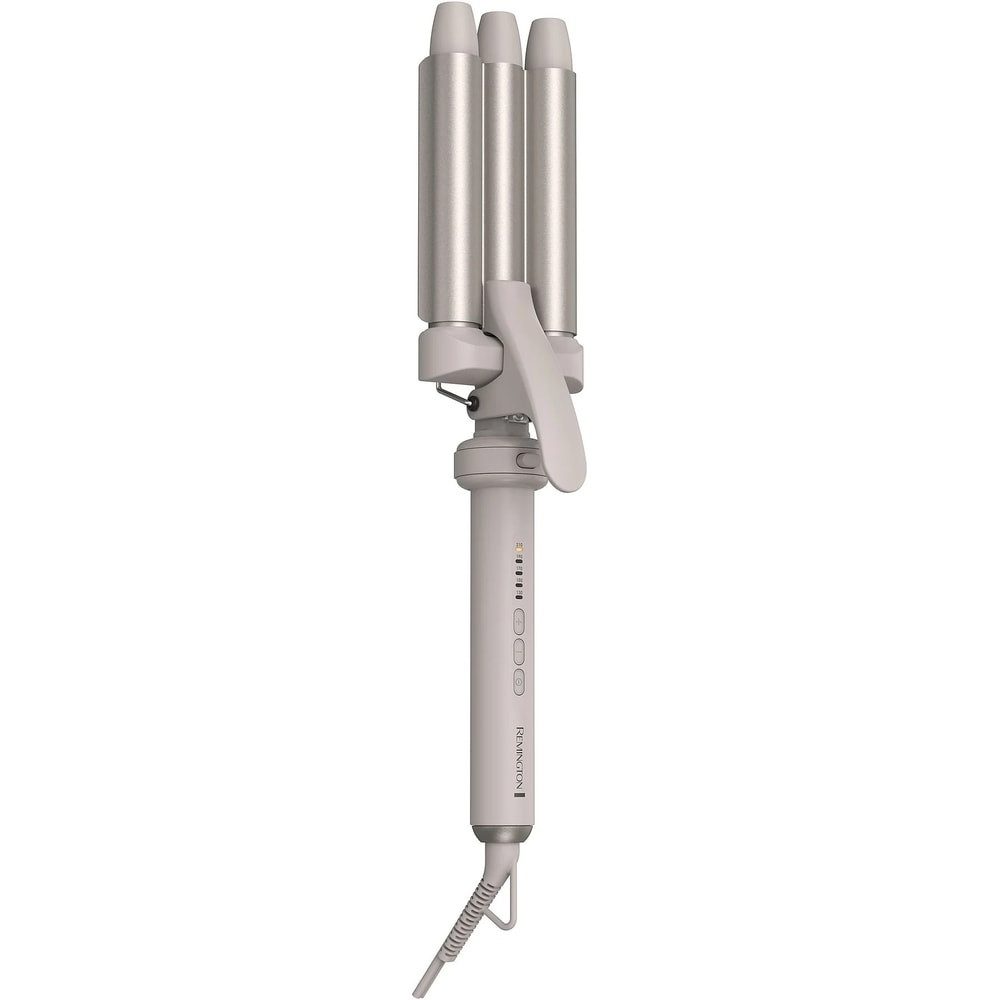 Remington Lockenstab
