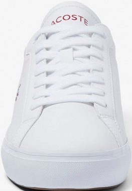 Lacoste POWERCOURT TRI 1SMA Sneaker