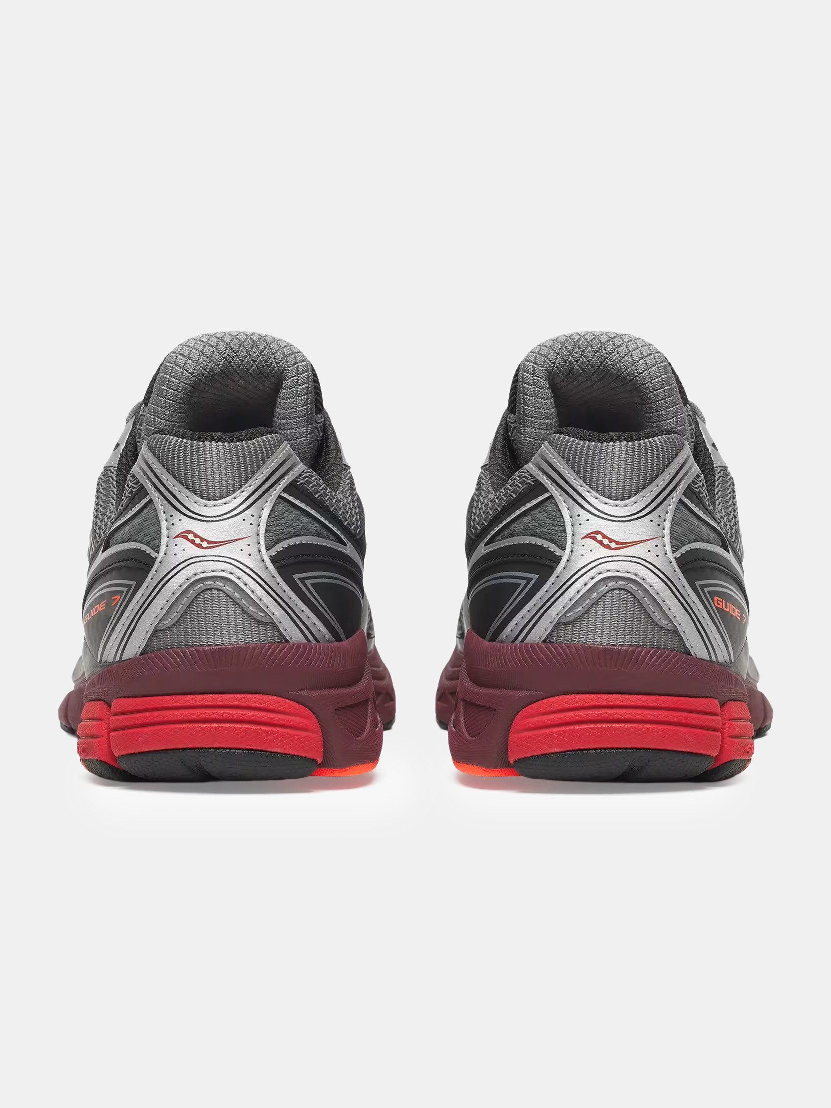 Saucony Saucony Progrid Guide 7 Sneaker