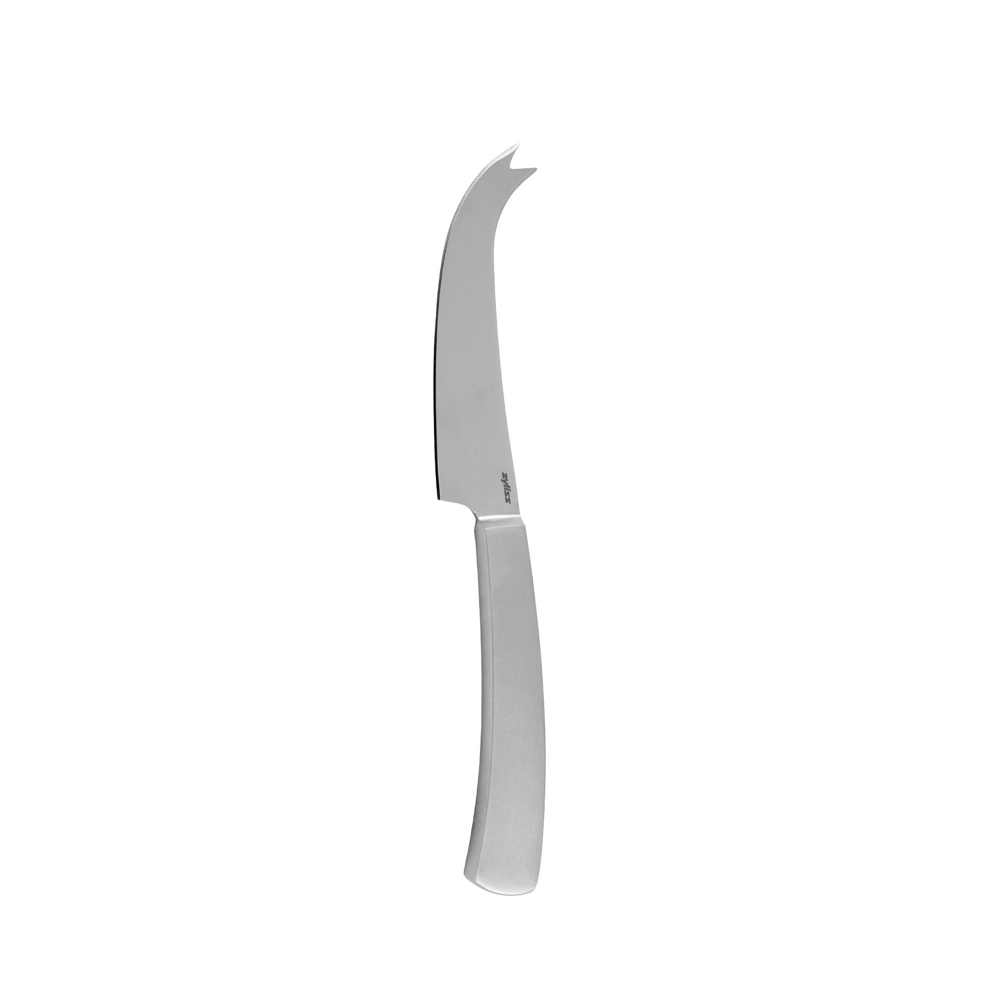 zyliss Käsemesser Signature, Universal-Käsemesser für halbweichen bis festen Käse