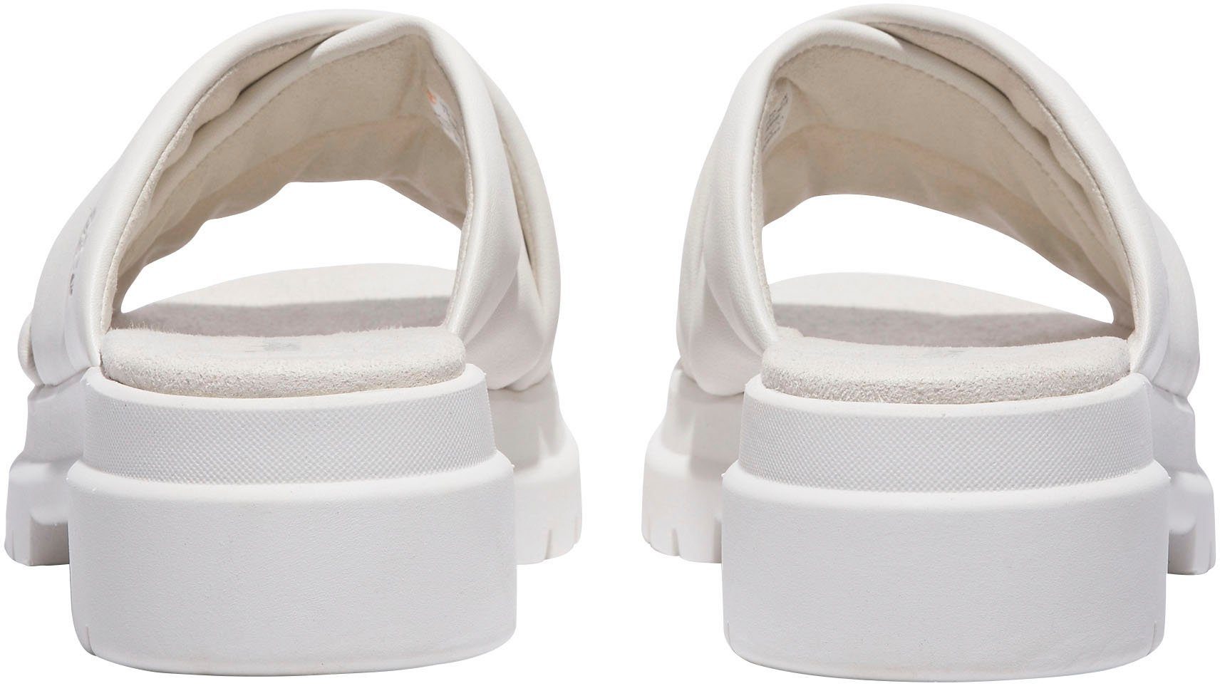 Timberland London Vibe SLIDE SANDAL Sandale