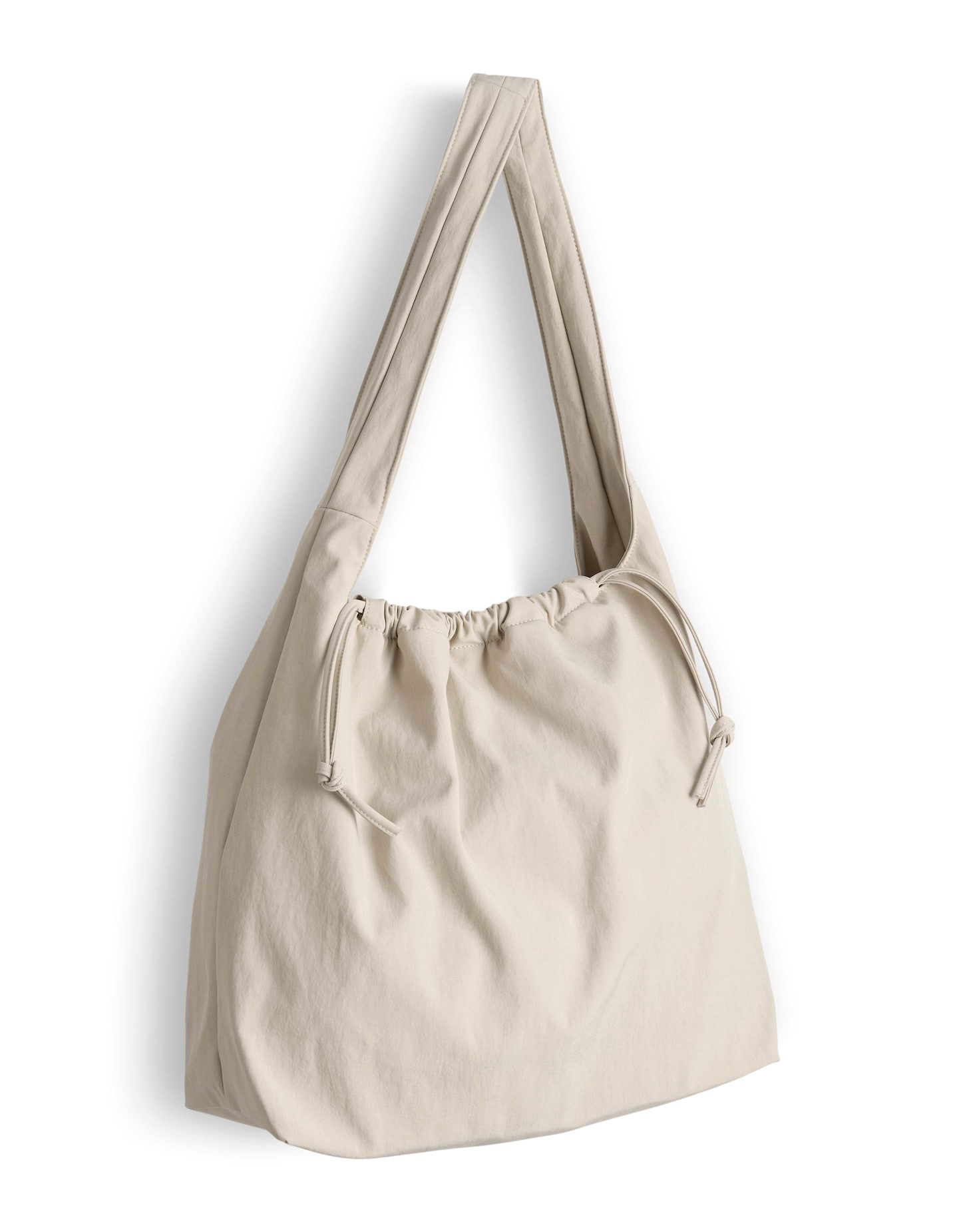 OPUS Modeschal Accessoire Apollea bag