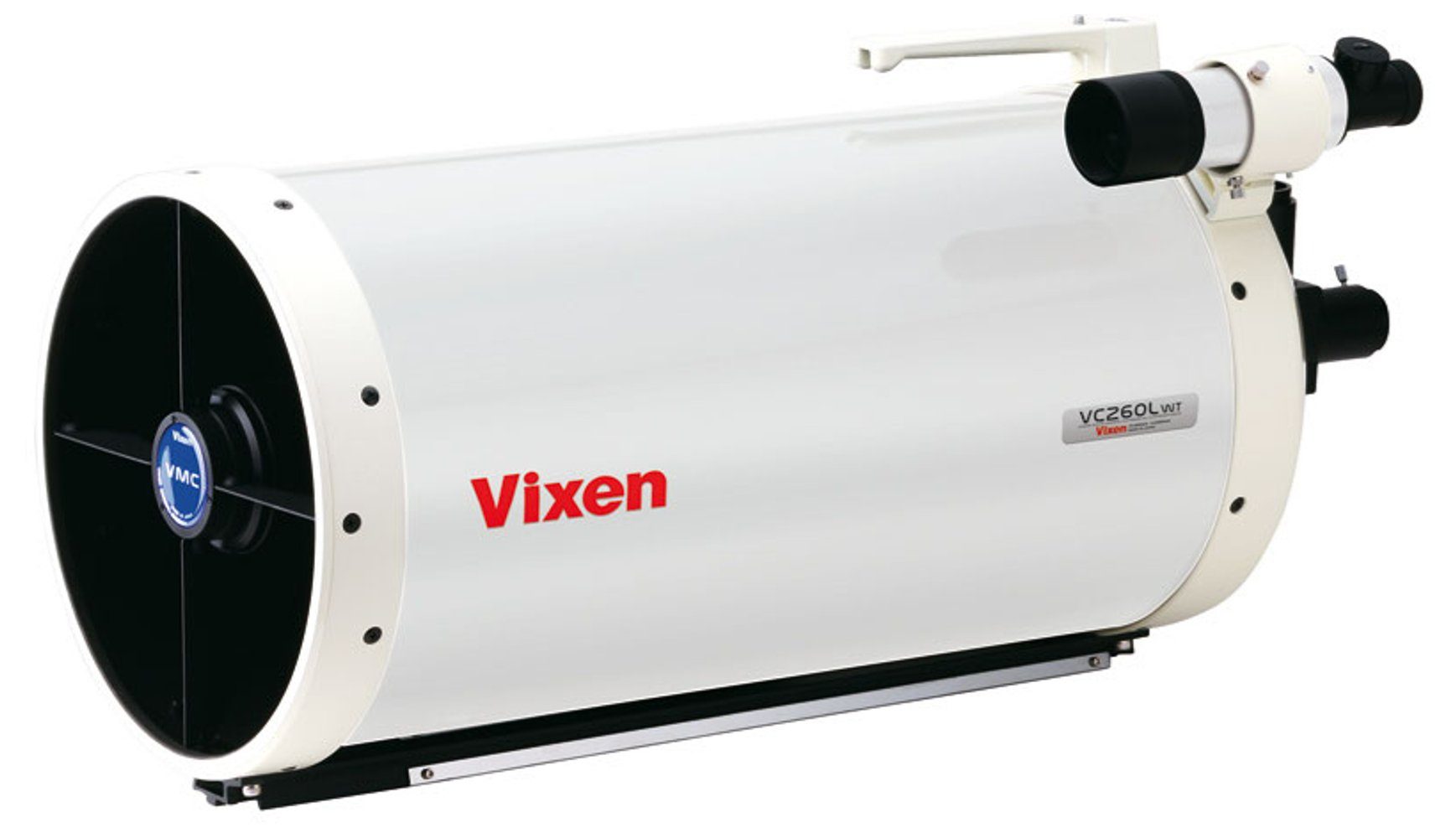 Vixen Teleskop VMC260L Maksutov-Cassegrain- (AXD Version)
