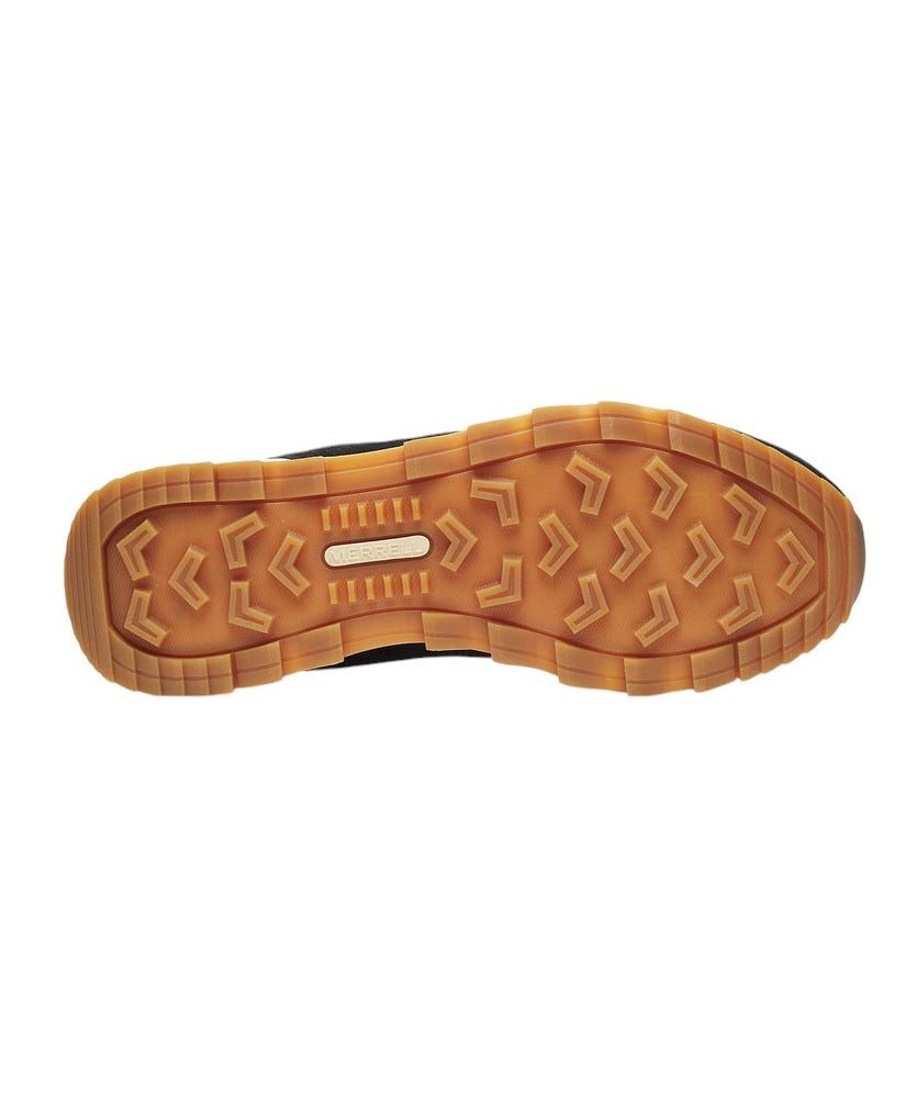 Merrell Alpine 83 Recraft MXD (Alltagschuhe, günstig online kaufen