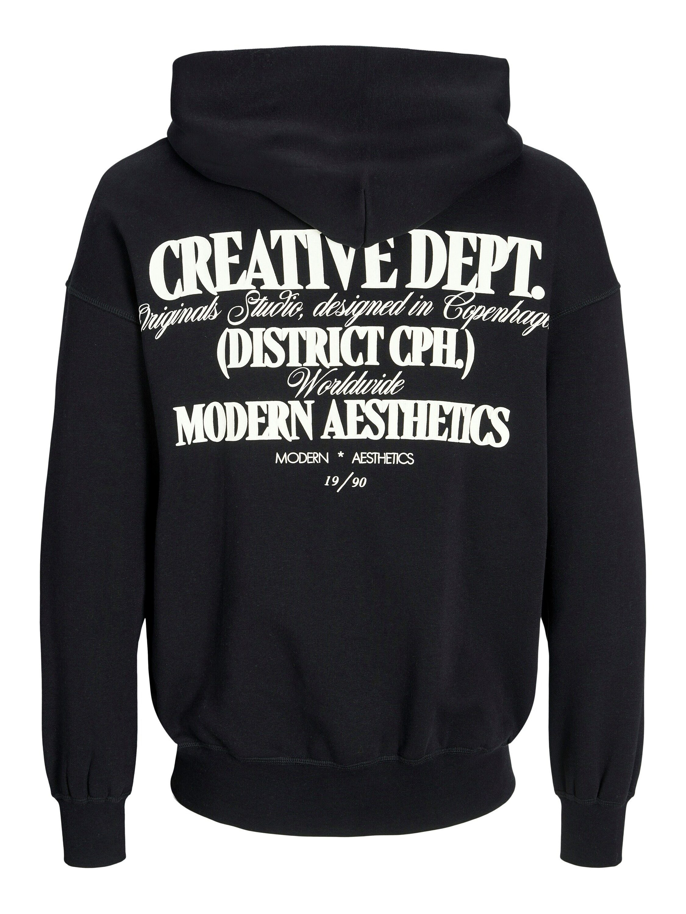 Sweatshirt JORRoxbury