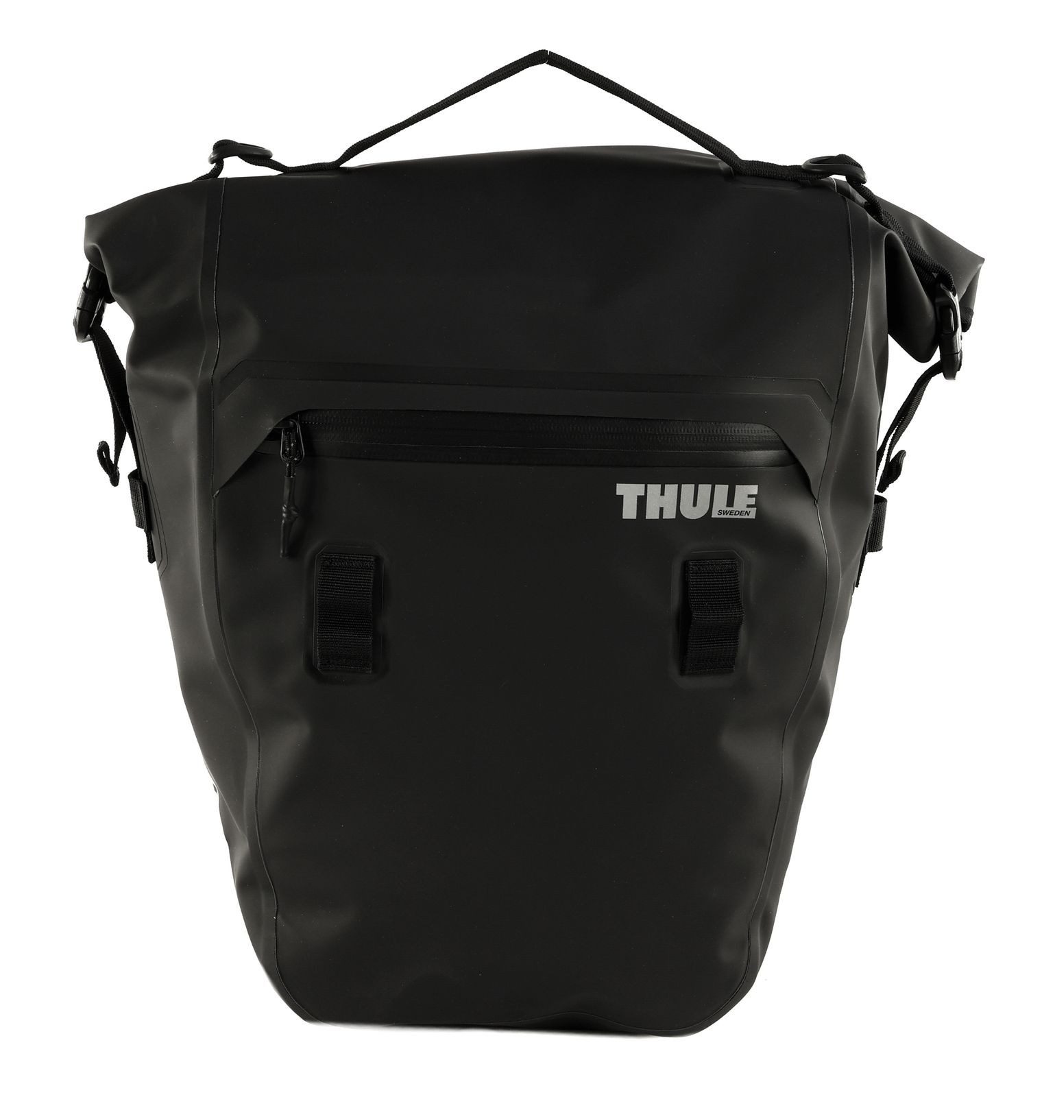 Thule Fahrradtasche Shield Pannier 22L Single