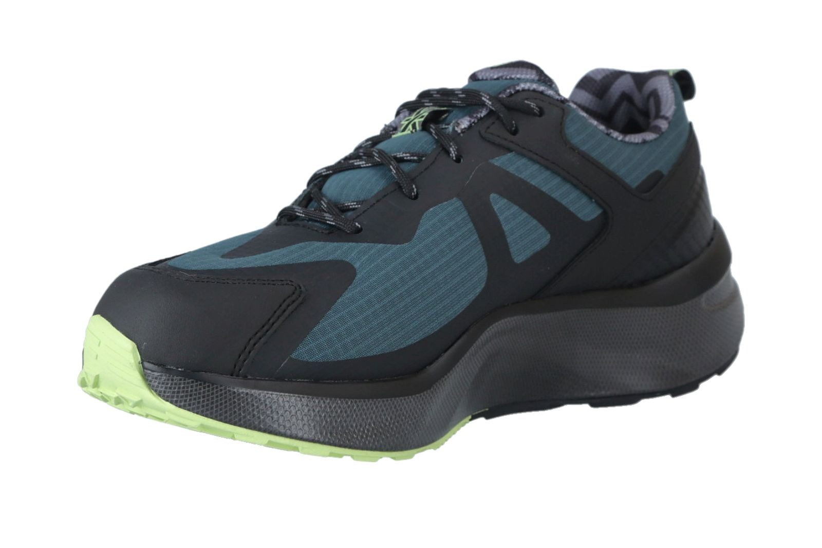 Joya Дорожная обувь für Herren Wanderschuh (keine Angabe, 1-tlg., keine Angabe)