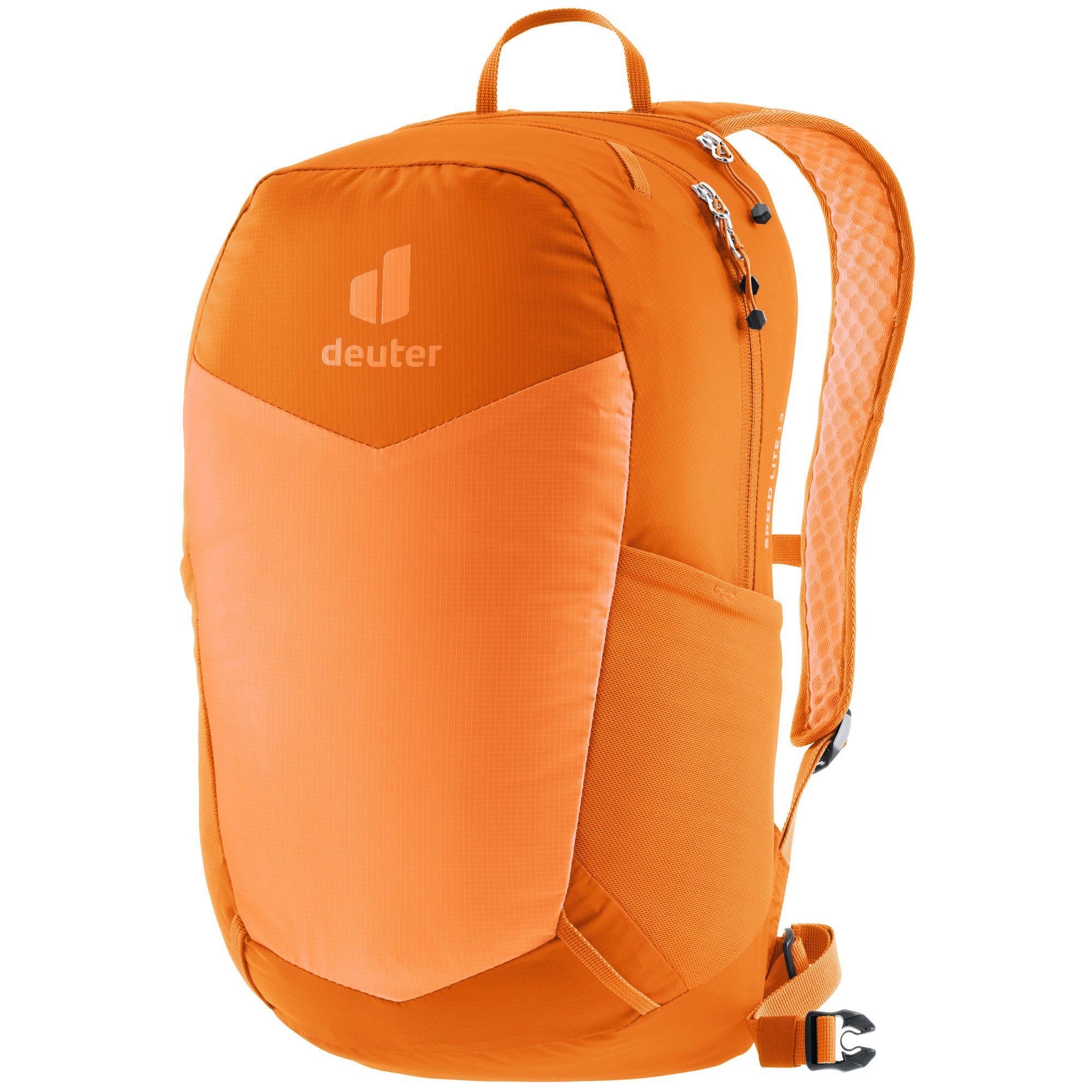 Rucksack Deuter Rucksack Speed Lite 13 3410025