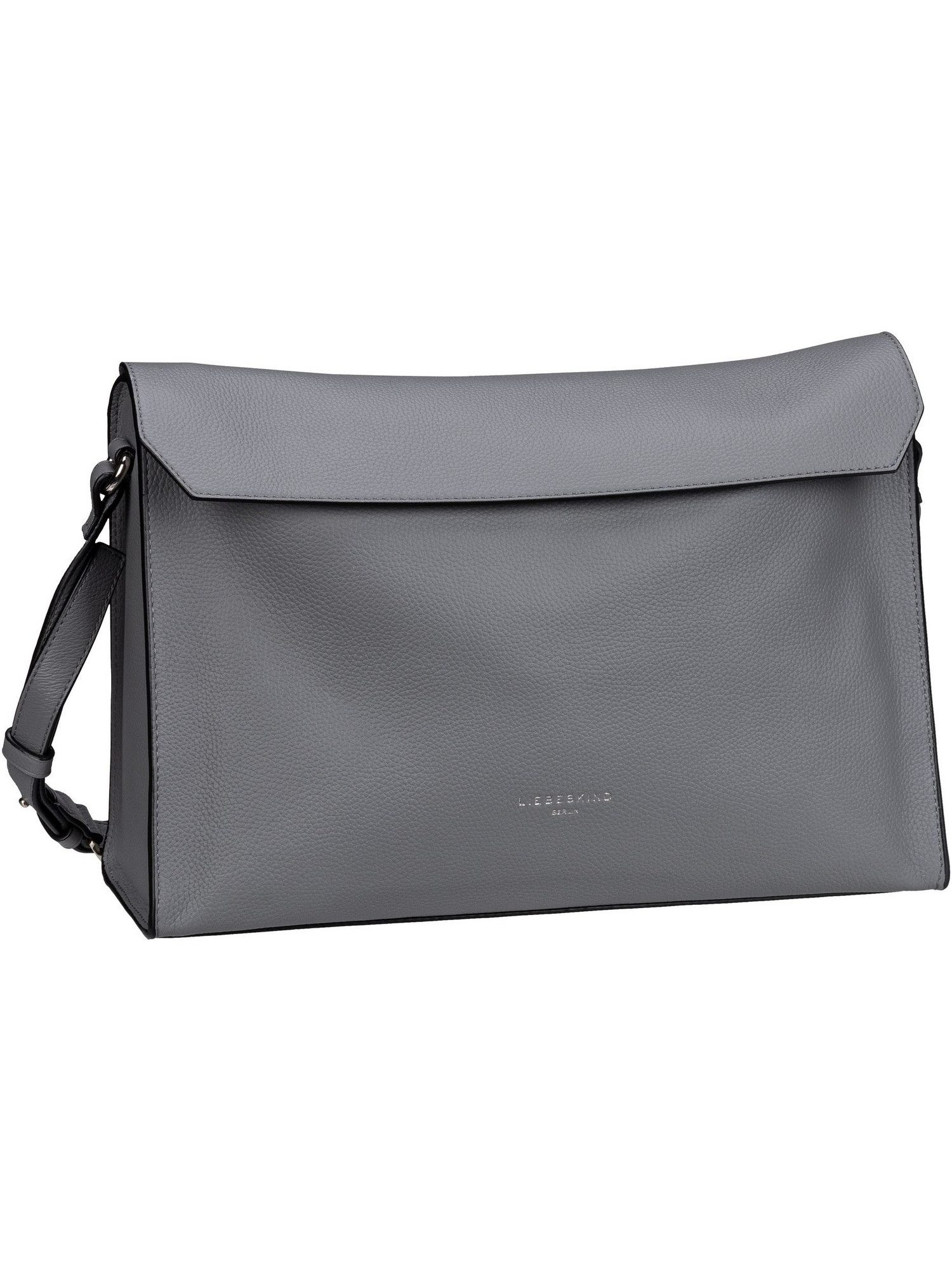 Liebeskind Berlin Umhängetasche Lora, Crossbody Bag günstig online kaufen
