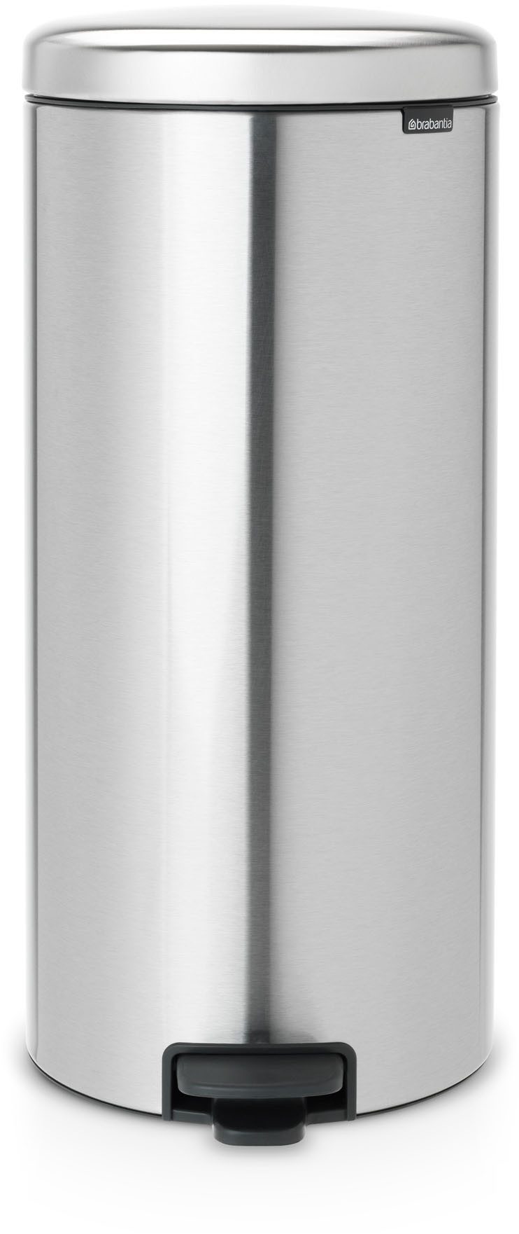 Mülleimer NewIcon Treteimer, 30L