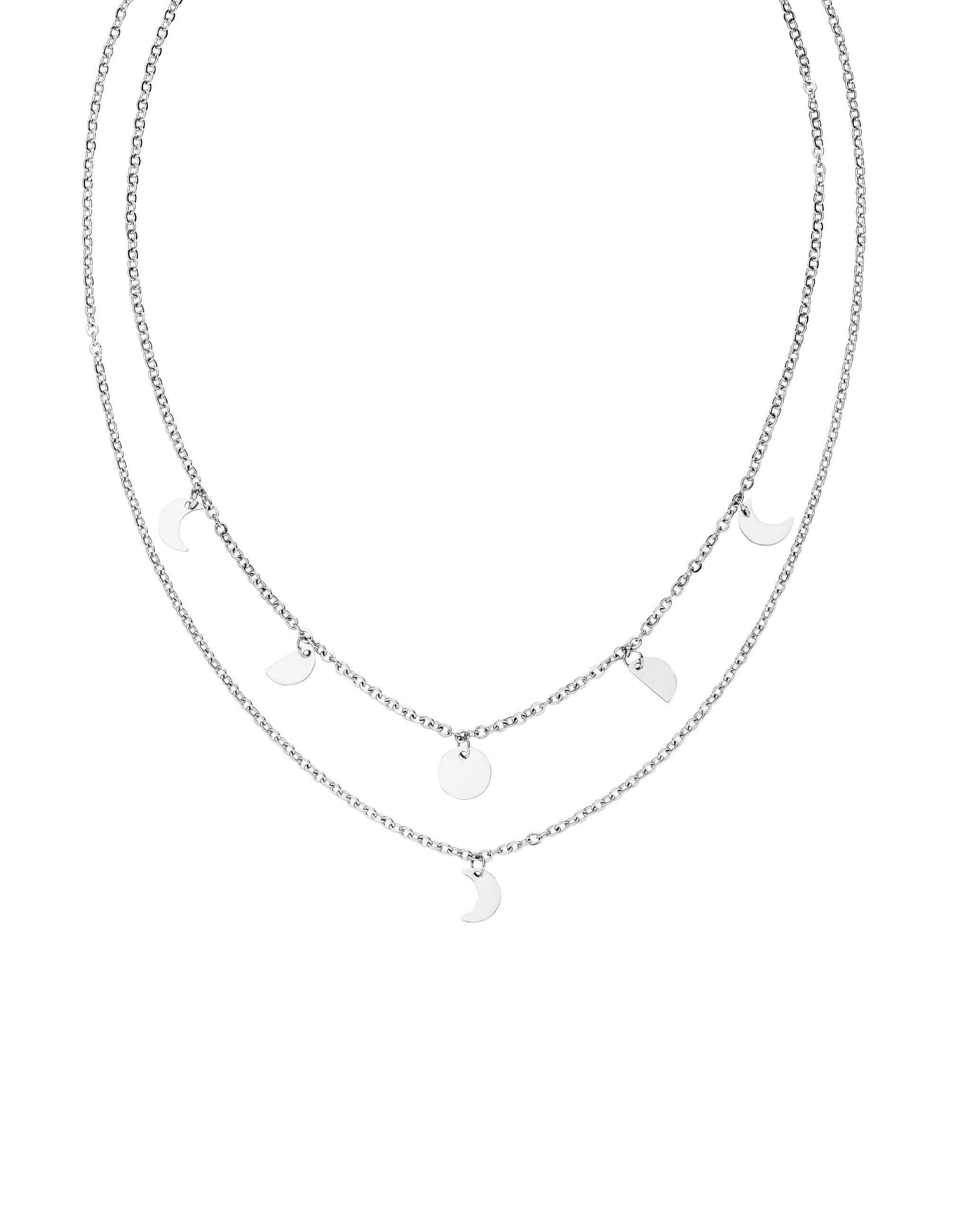 Purelei Gliederkette Luna (1-tlg) günstig online kaufen