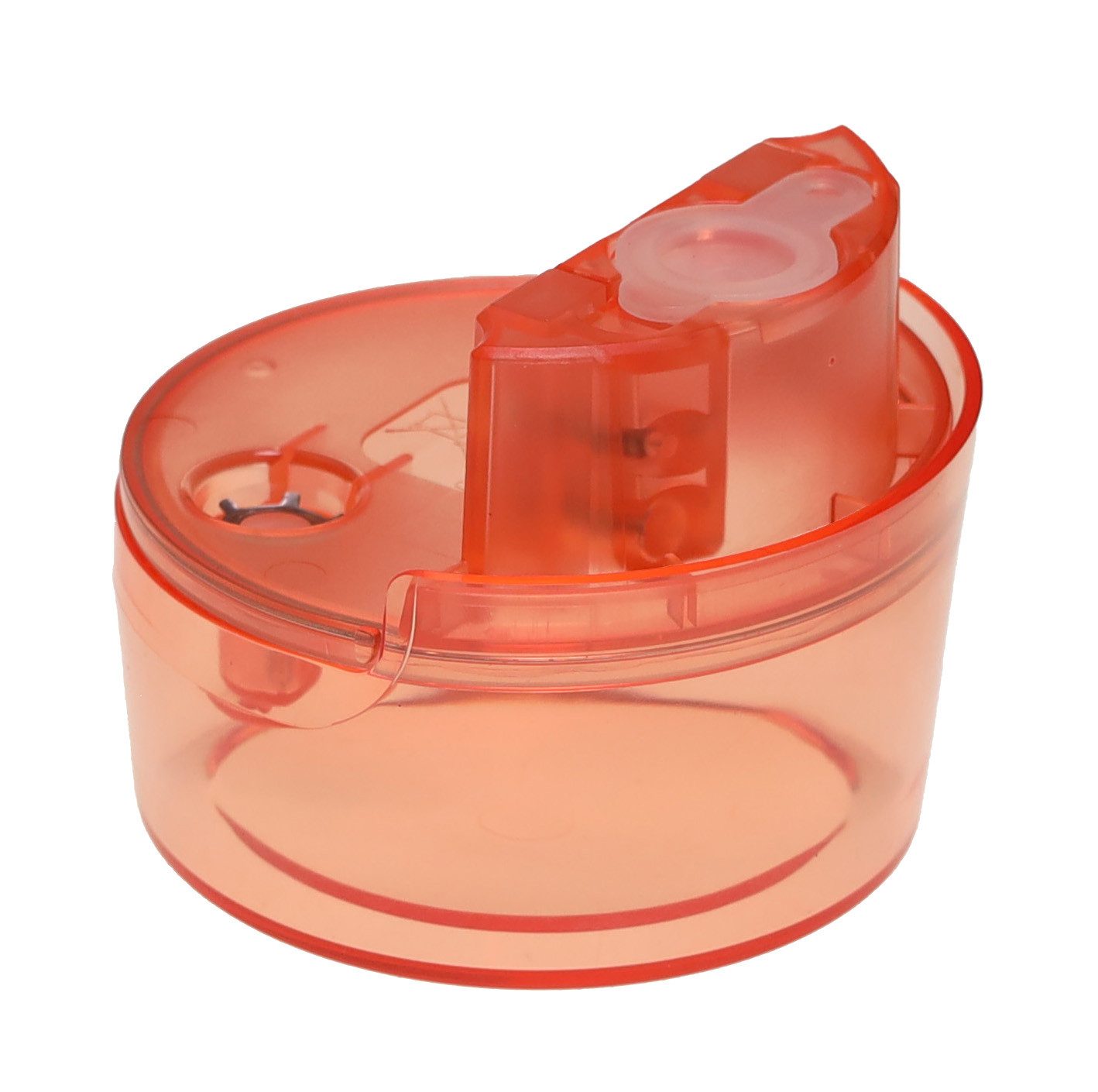 Tefal Wassertank Tefal SS-1810003231 Wassertank für DT9814 AeroSteam Dampfglätter