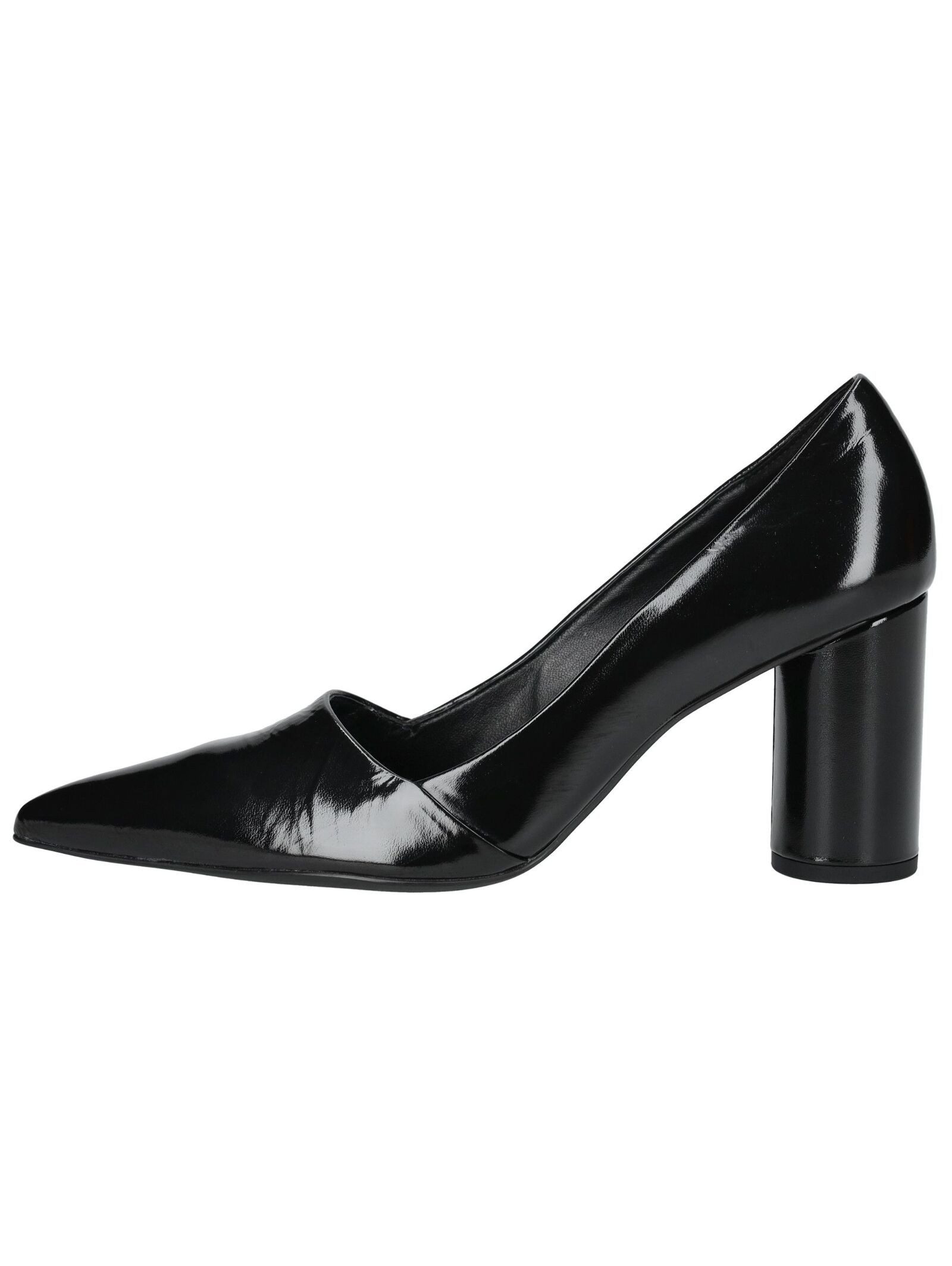 Högl Högl Pumps Leder Pumps günstig online kaufen
