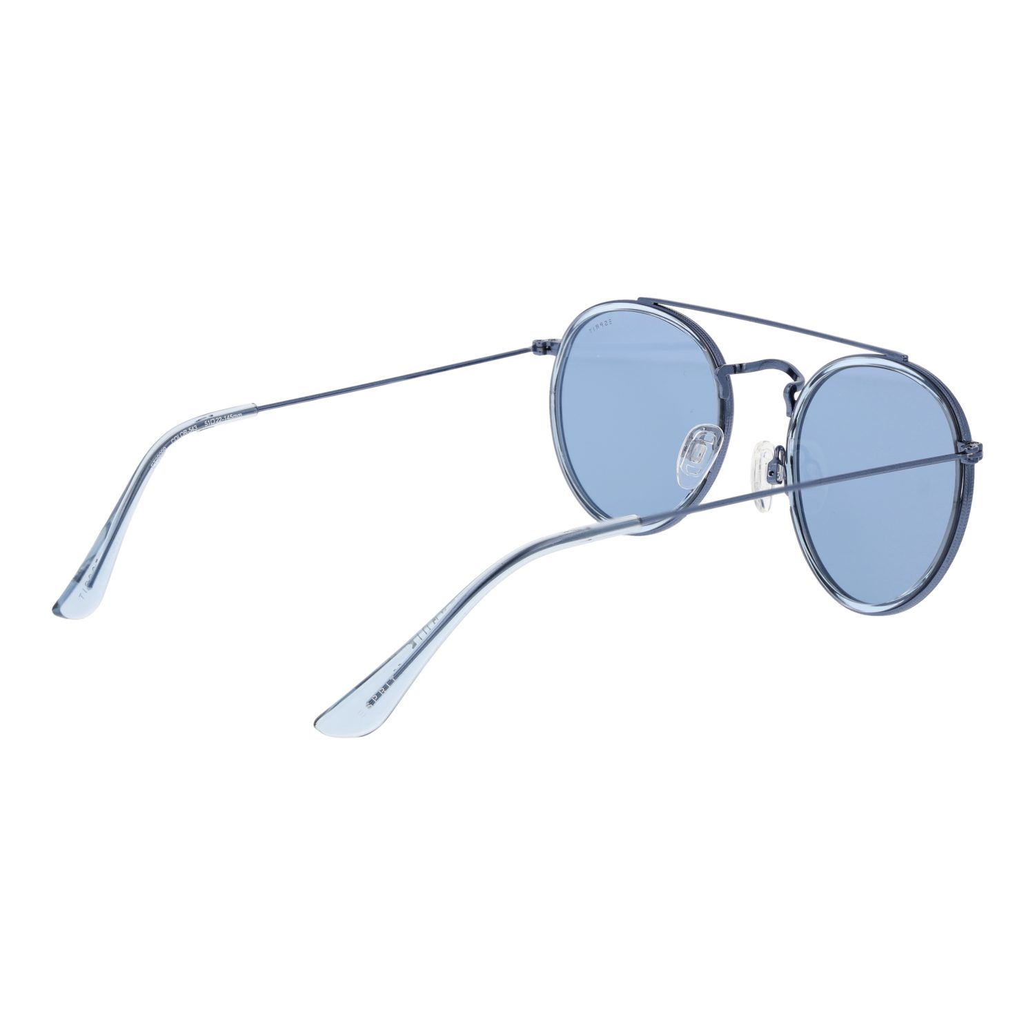 Esprit Sonnenbrille ET39099 51543