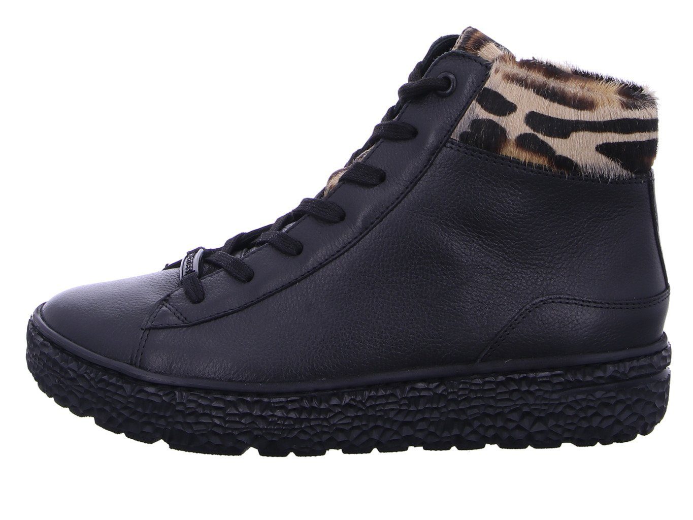 Hartjes Phil Boot Winterboots