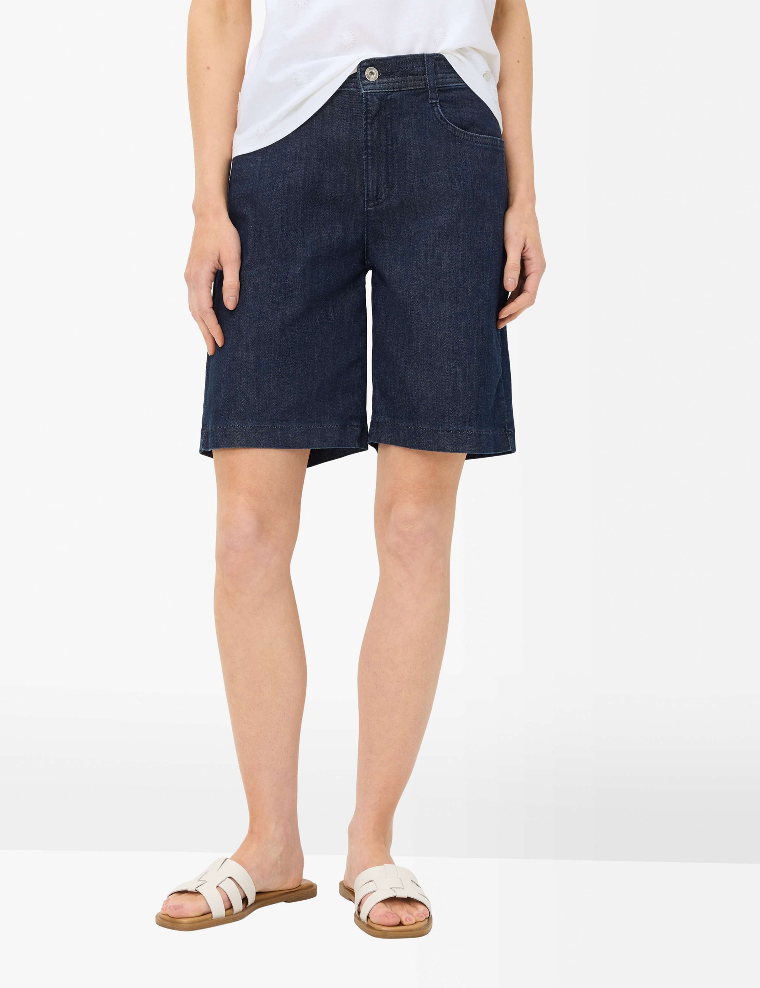 Brax 5-Pocket-Jeans Style MAINE B