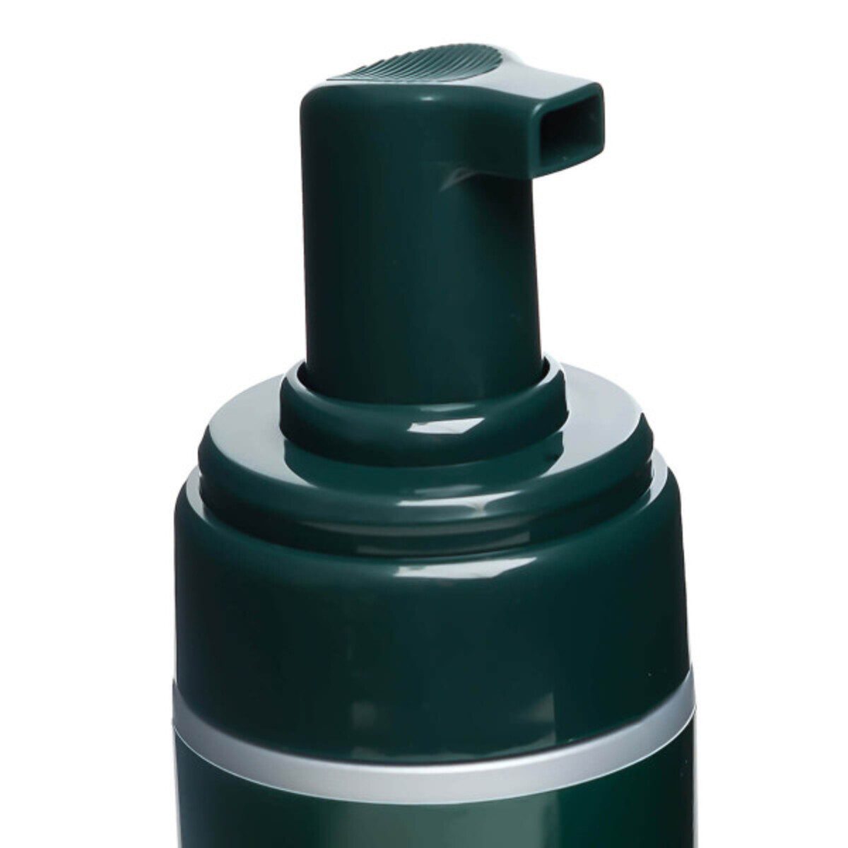 Collonil Clean + Care - Universaler Reinigungsschaum Schuh-Pflegeschaum
