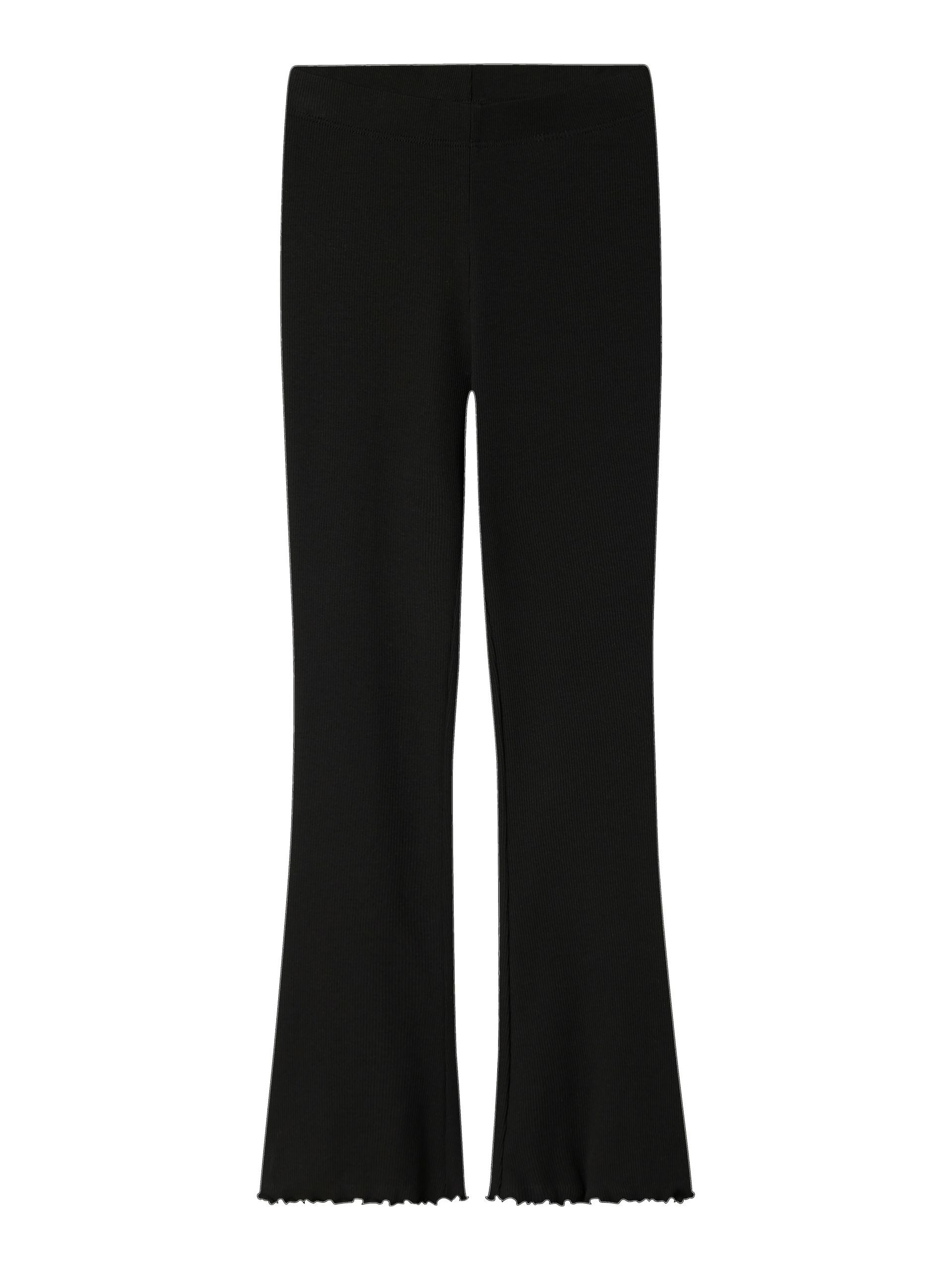 Name It Leggings NKFNAKAL BOOTCUT LEGGING