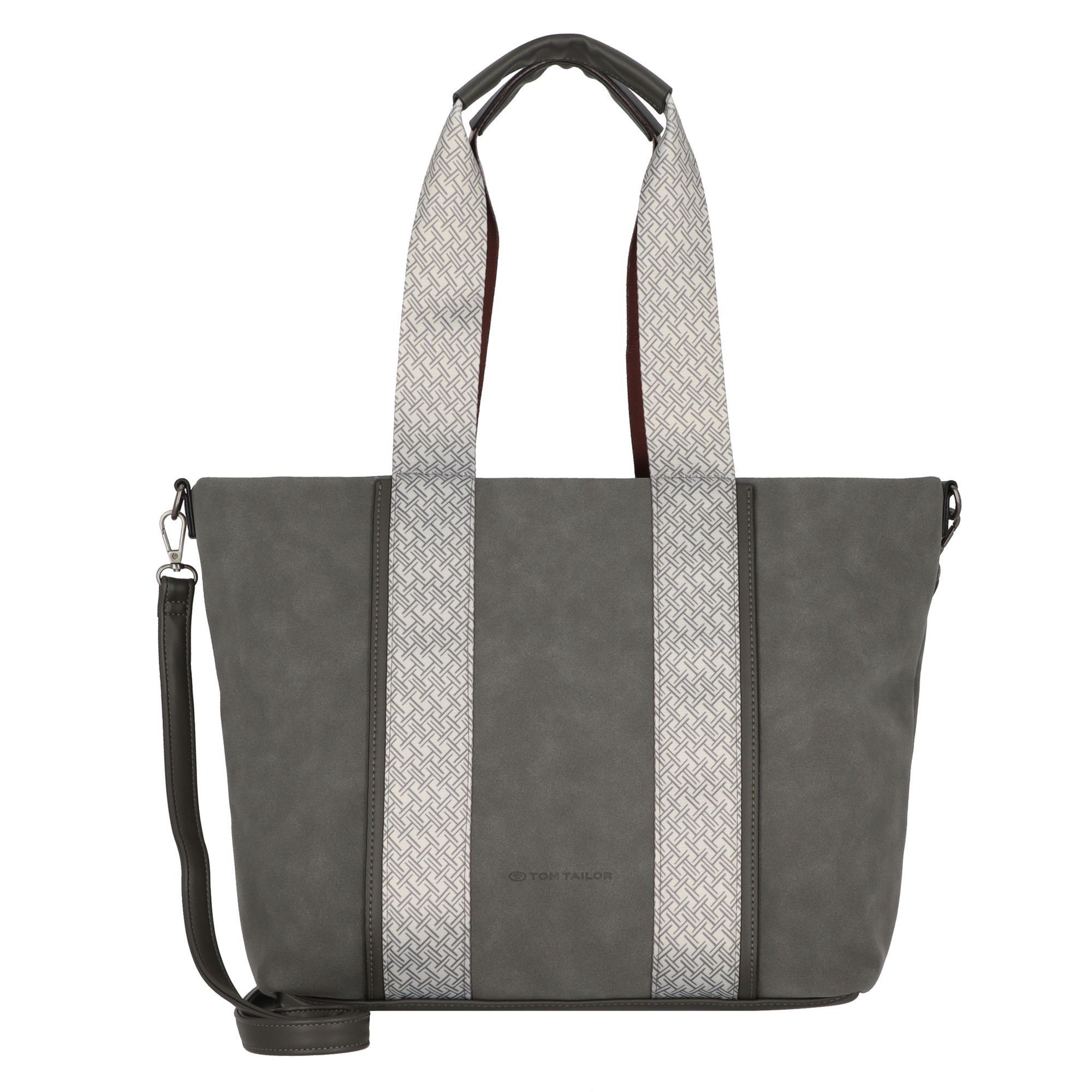 Shopper Cara