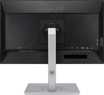 Asus PA247CV LED-Monitor (61 cm/24 ", 1920 x 1080 px, Full HD, 5 ms Reaktionszeit, 75 Hz, LED)