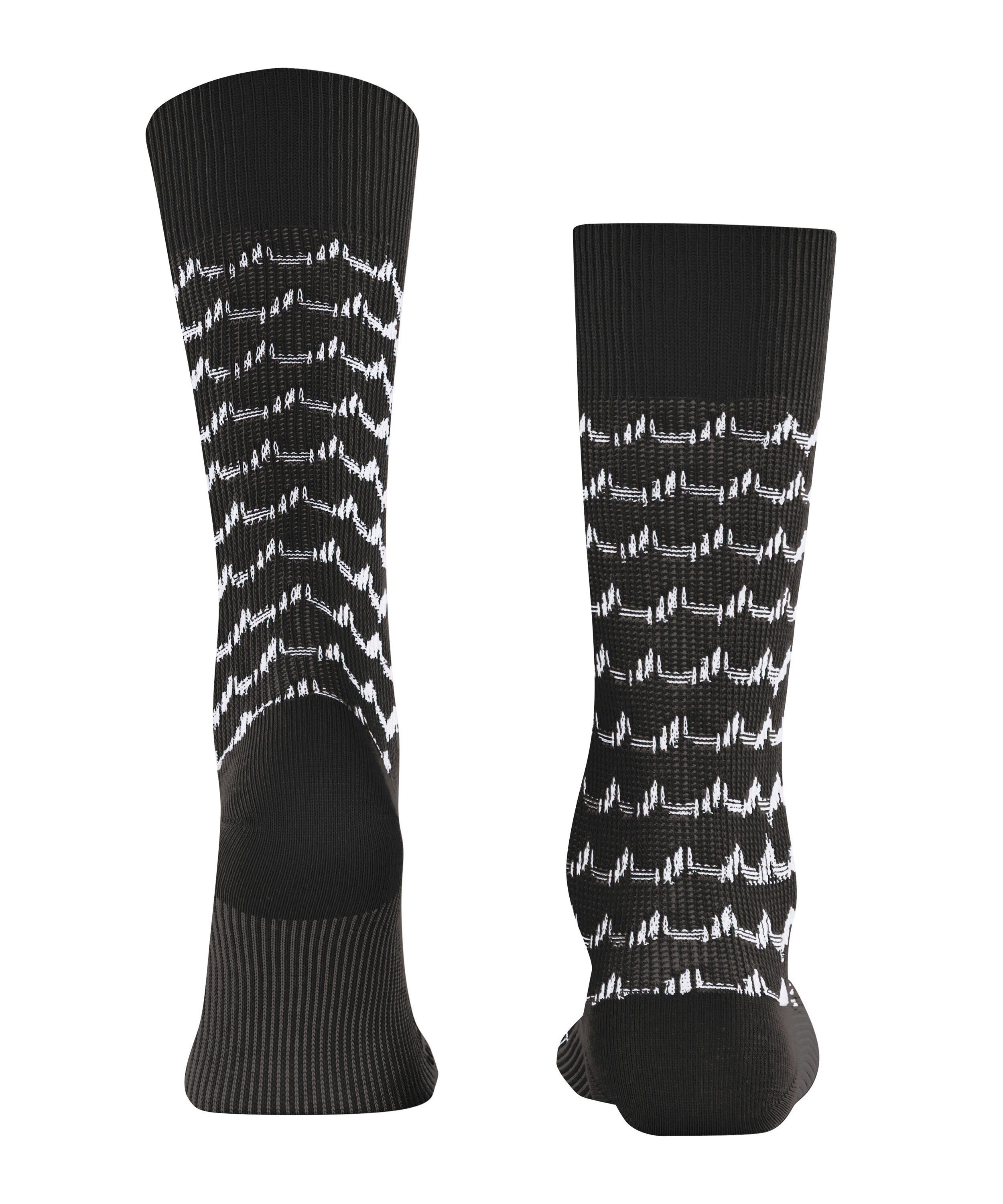 FALKE Socken Sea Rock Socken (1-Paar)